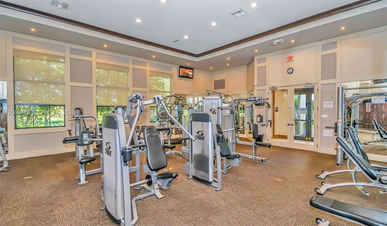 3701 85th Ter, Cooper City, FL 33024 - For Sale photo 106