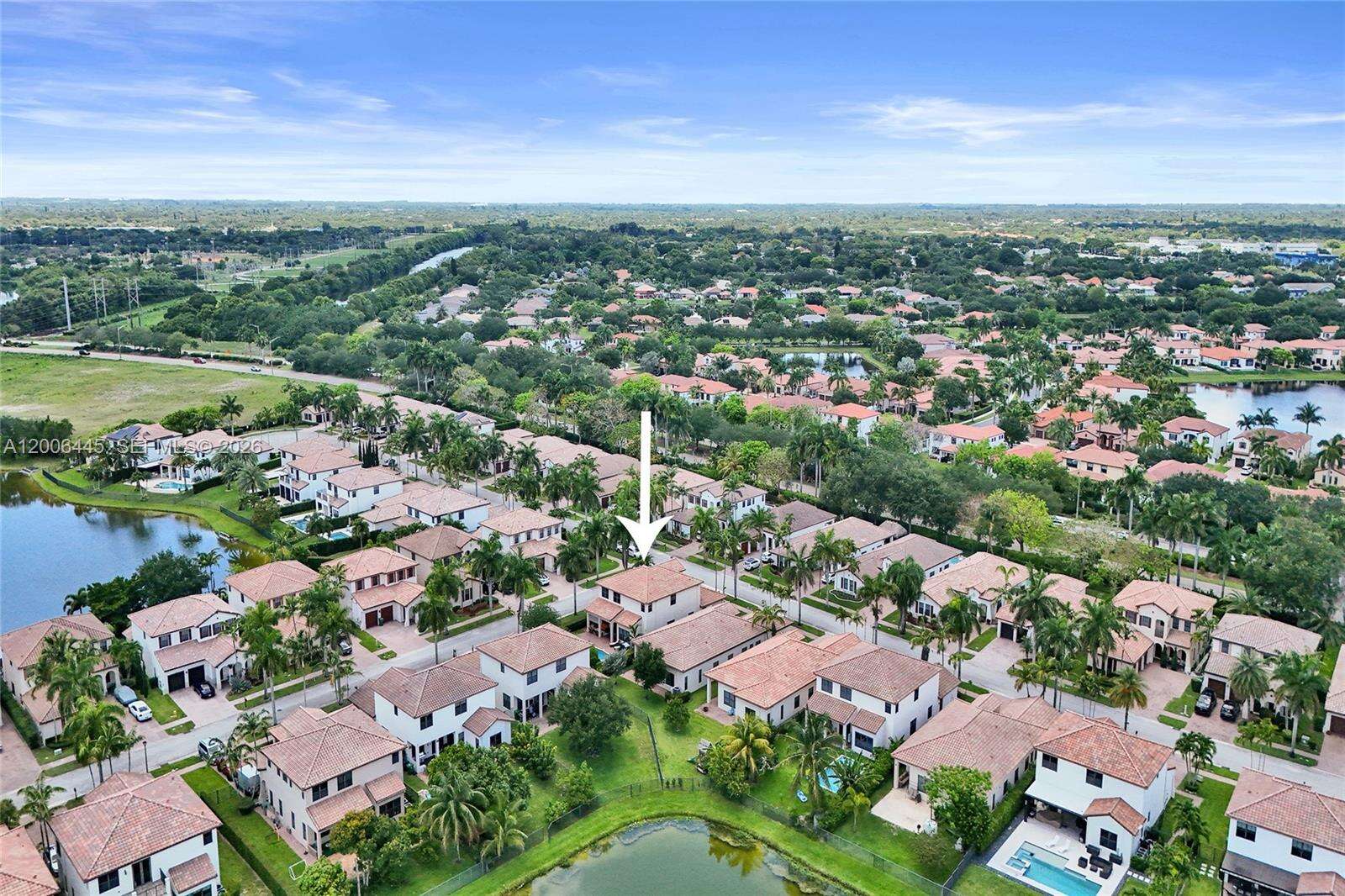 3701 85th Ter, Cooper City, FL 33024 - For Sale photo 12