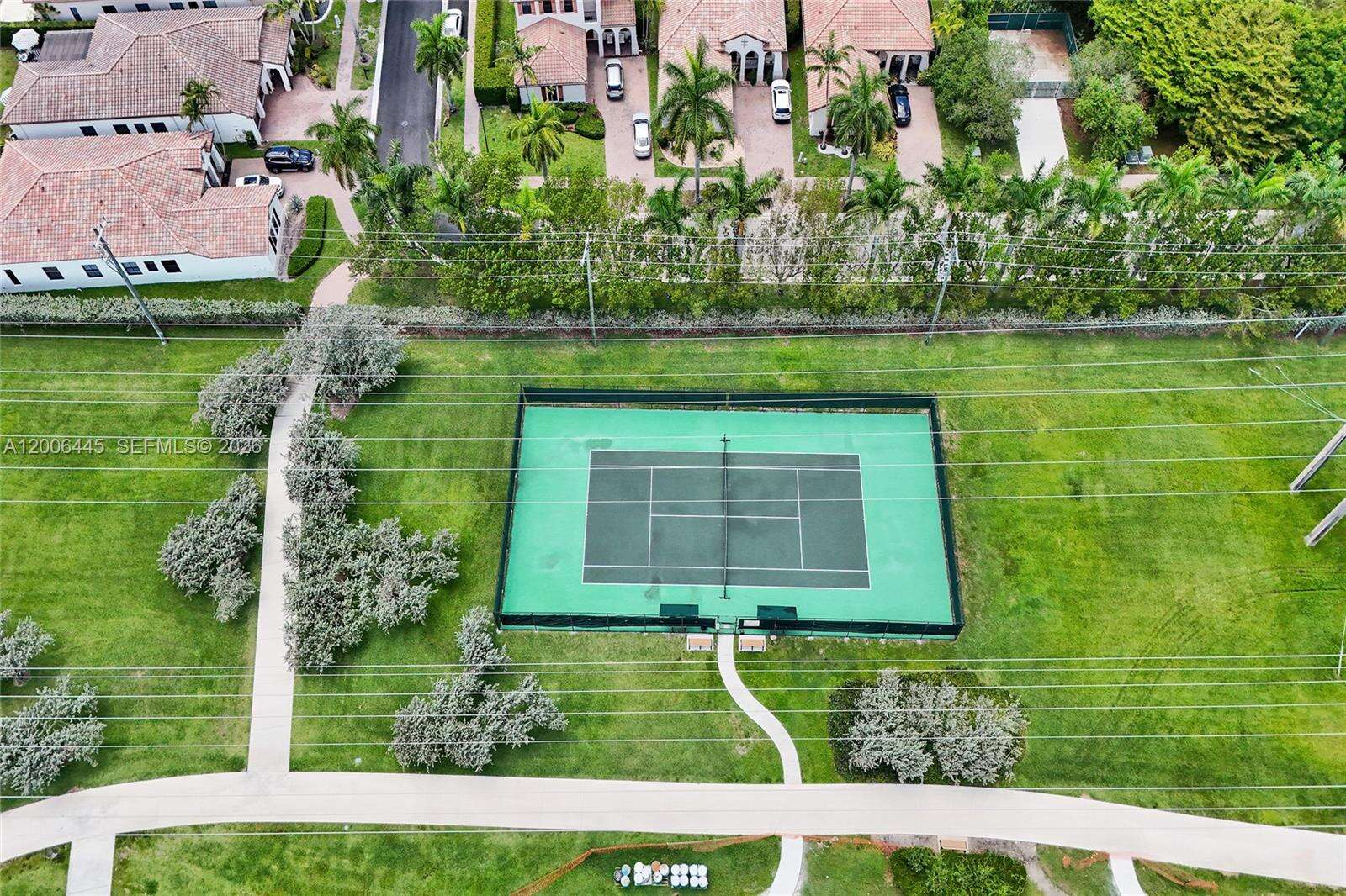 3701 85th Ter, Cooper City, FL 33024 - For Sale photo 113