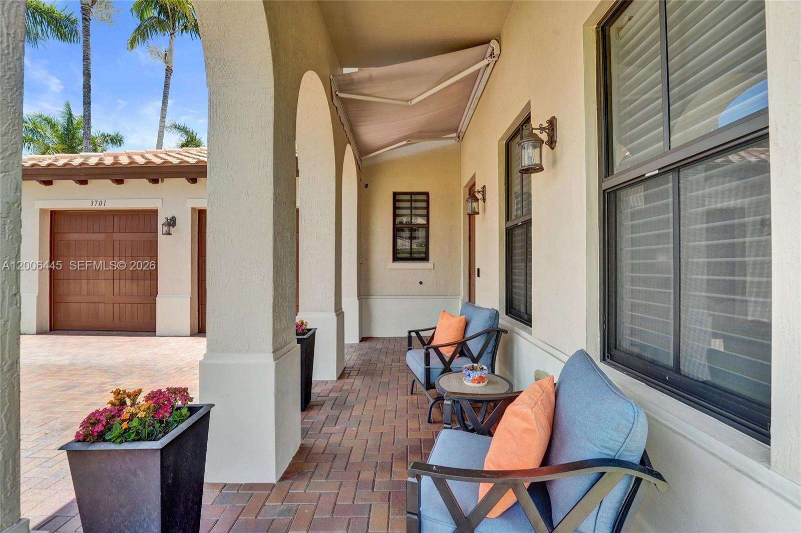 3701 85th Ter, Cooper City, FL 33024 - For Sale photo 13