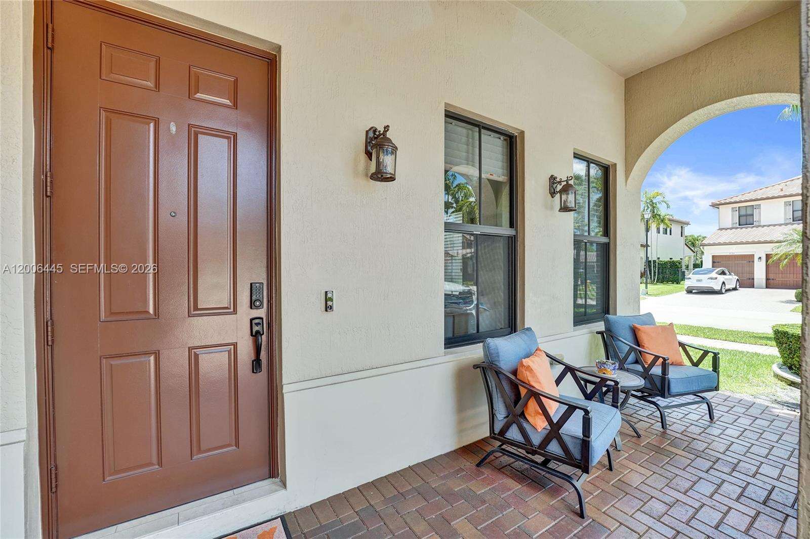 3701 85th Ter, Cooper City, FL 33024 - For Sale photo 14