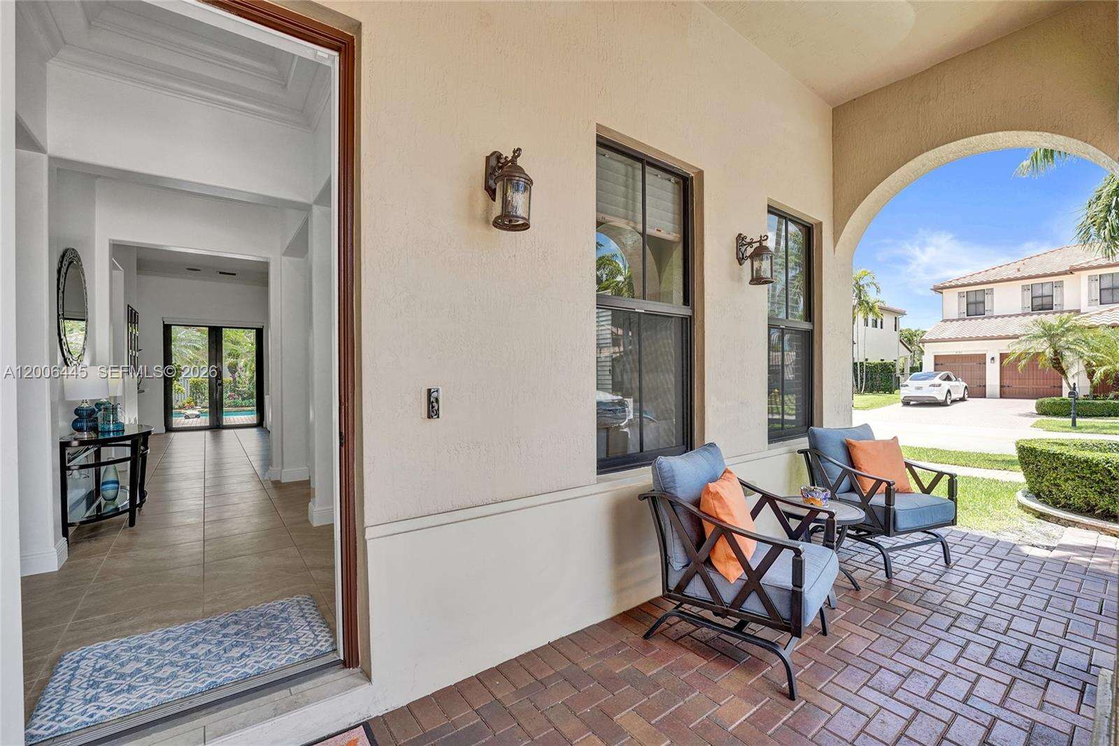 3701 85th Ter, Cooper City, FL 33024 - For Sale photo 15