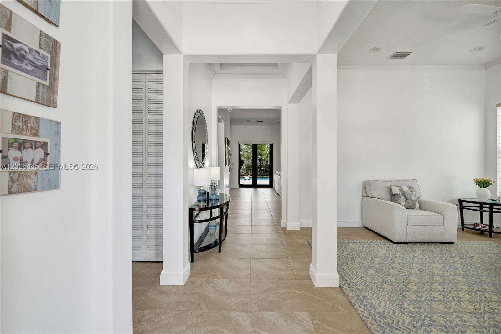 3701 85th Ter, Cooper City, FL 33024 - For Sale photo 16