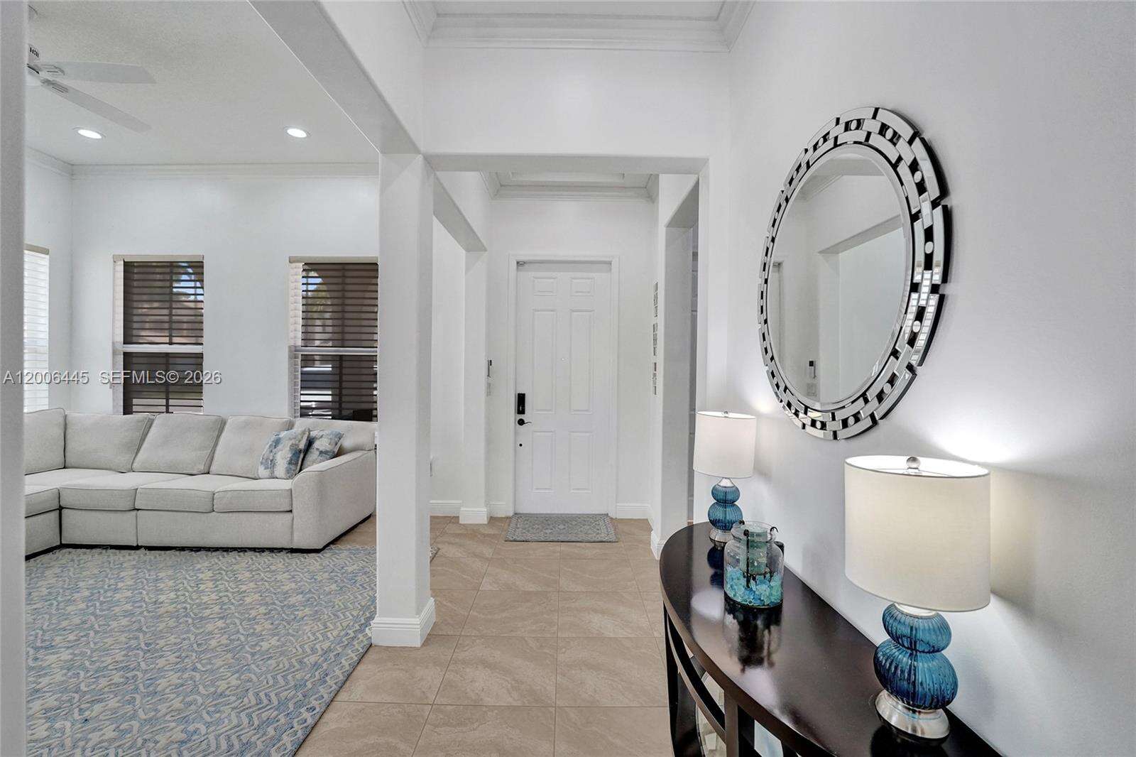 3701 85th Ter, Cooper City, FL 33024 - For Sale photo 17