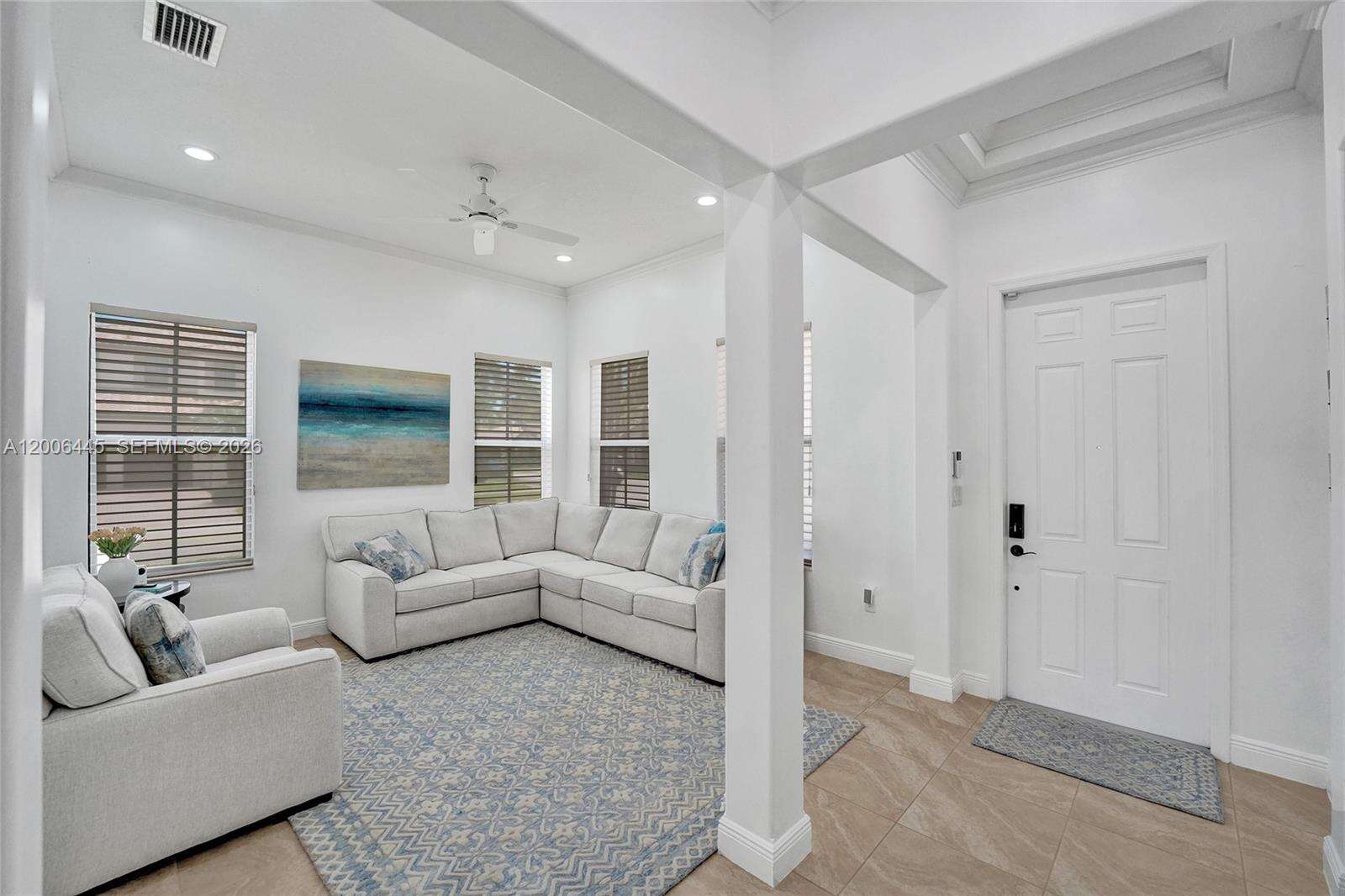 3701 85th Ter, Cooper City, FL 33024 - For Sale photo 18