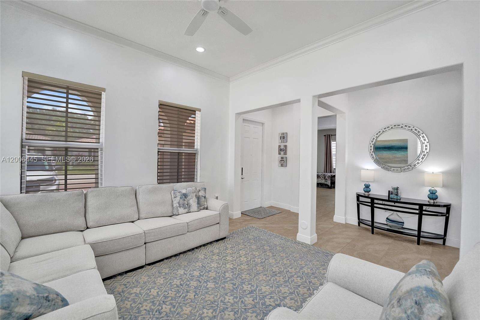 3701 85th Ter, Cooper City, FL 33024 - For Sale photo 19