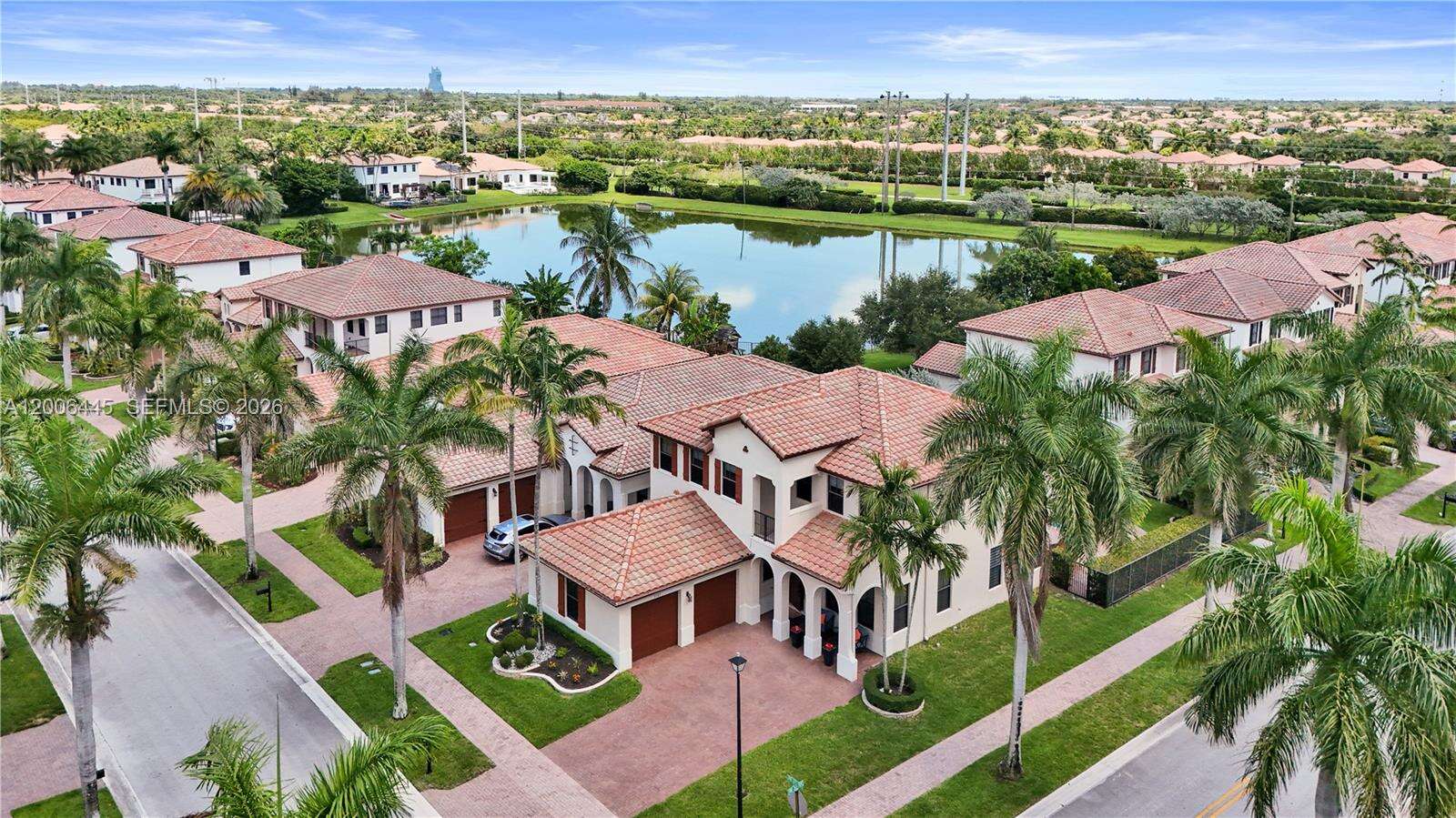 3701 85th Ter, Cooper City, FL 33024 - For Sale photo 3