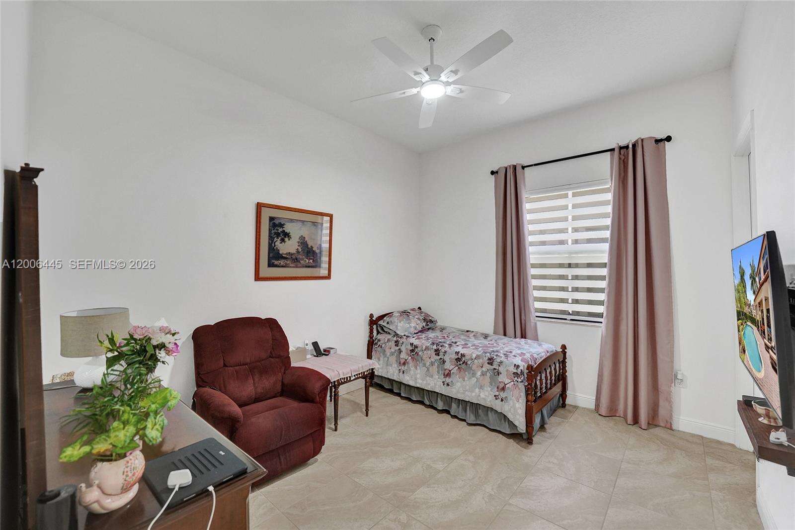 3701 85th Ter, Cooper City, FL 33024 - For Sale photo 23