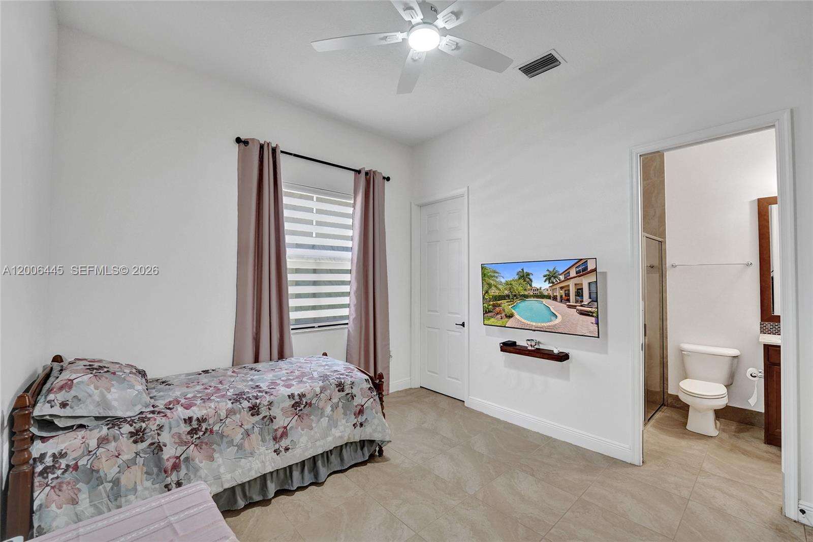3701 85th Ter, Cooper City, FL 33024 - For Sale photo 24