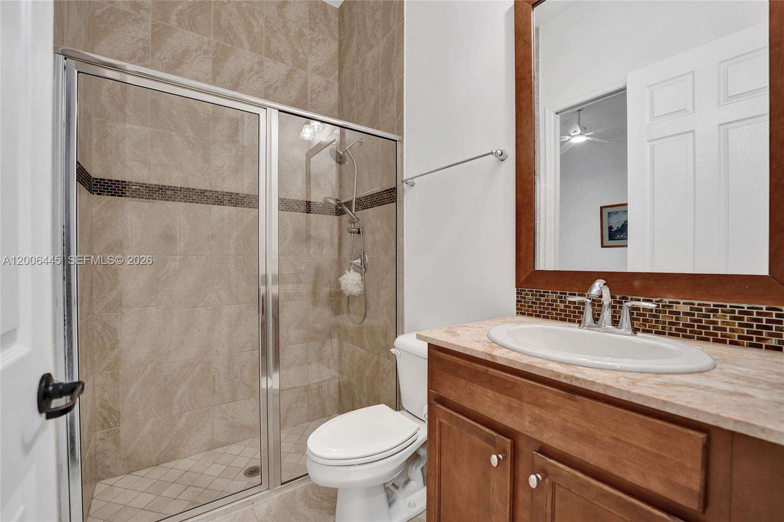 3701 85th Ter, Cooper City, FL 33024 - For Sale photo 25