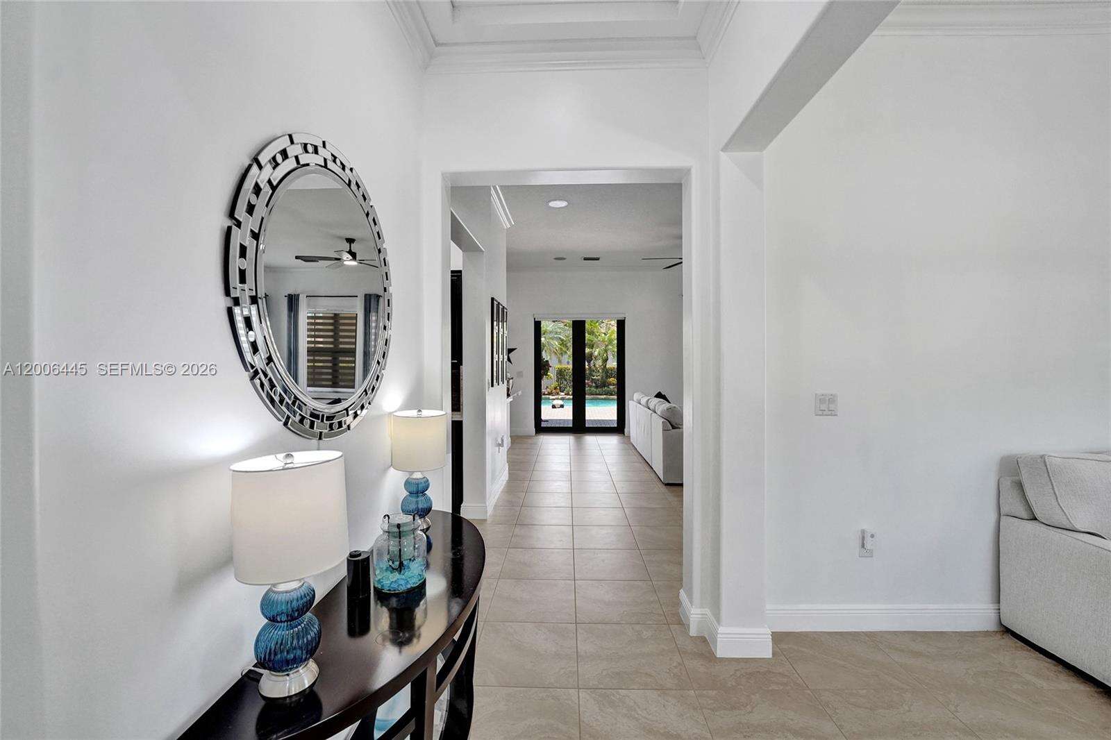 3701 85th Ter, Cooper City, FL 33024 - For Sale photo 26