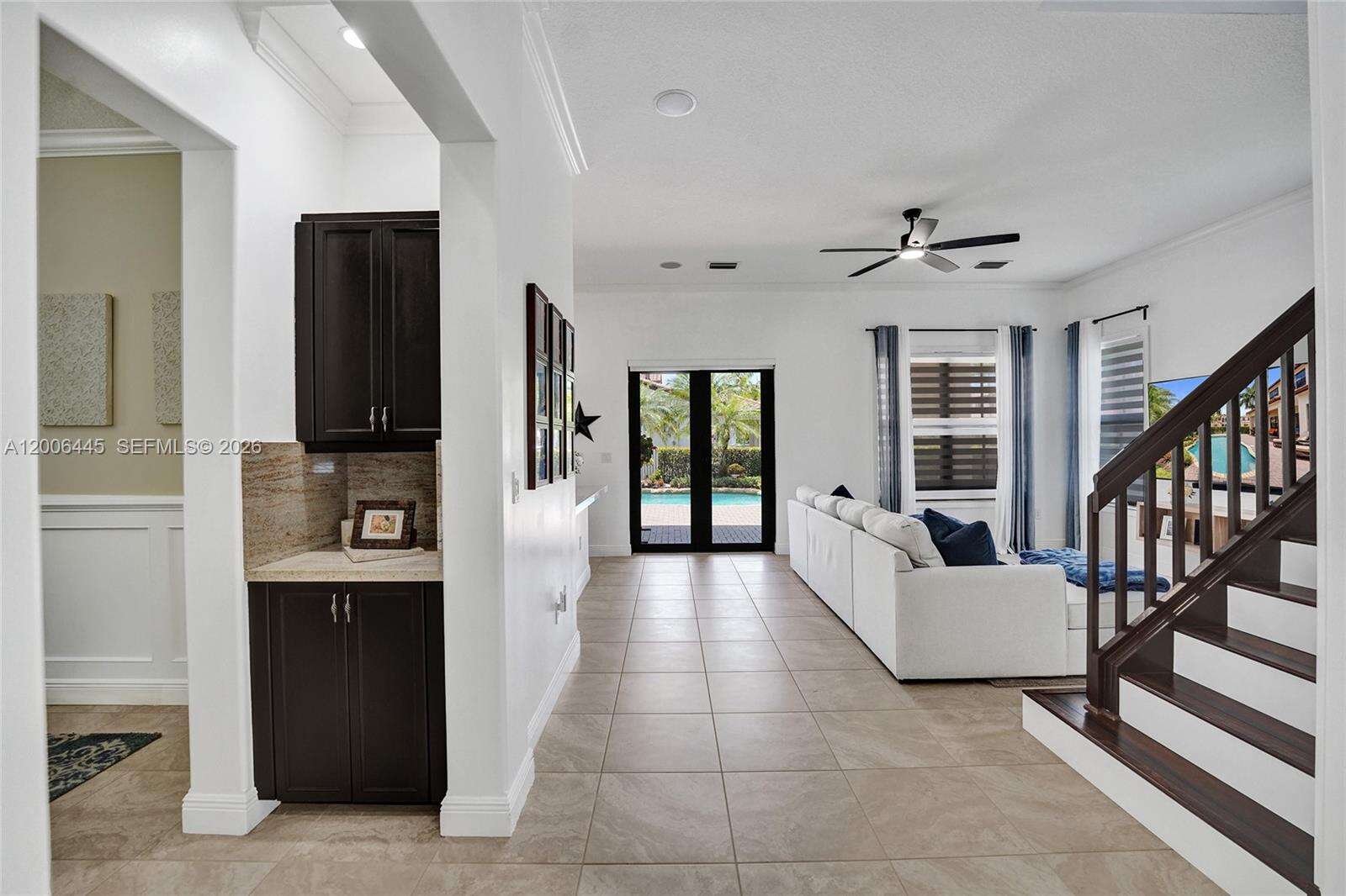 3701 85th Ter, Cooper City, FL 33024 - For Sale photo 27