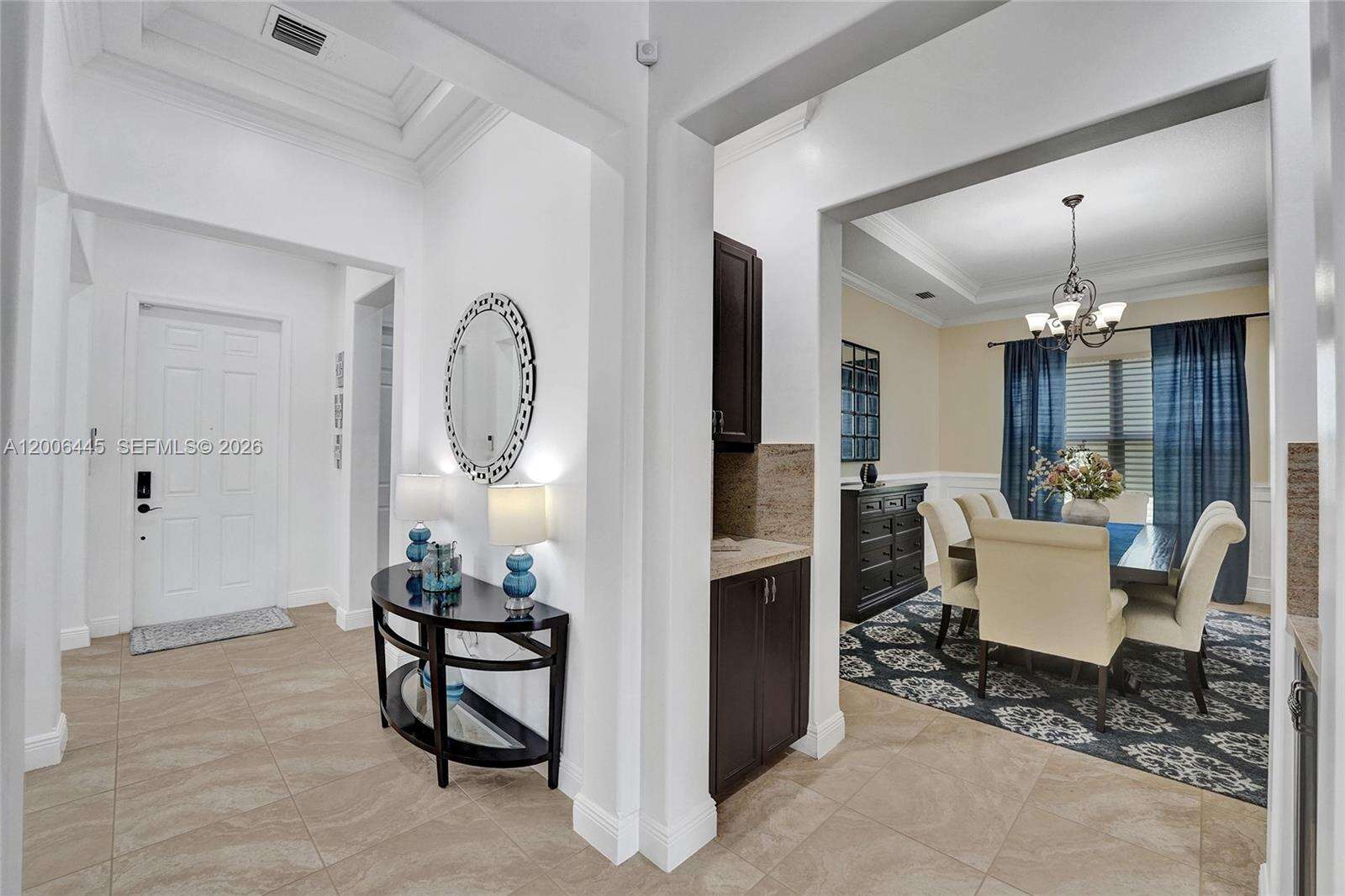 3701 85th Ter, Cooper City, FL 33024 - For Sale photo 28