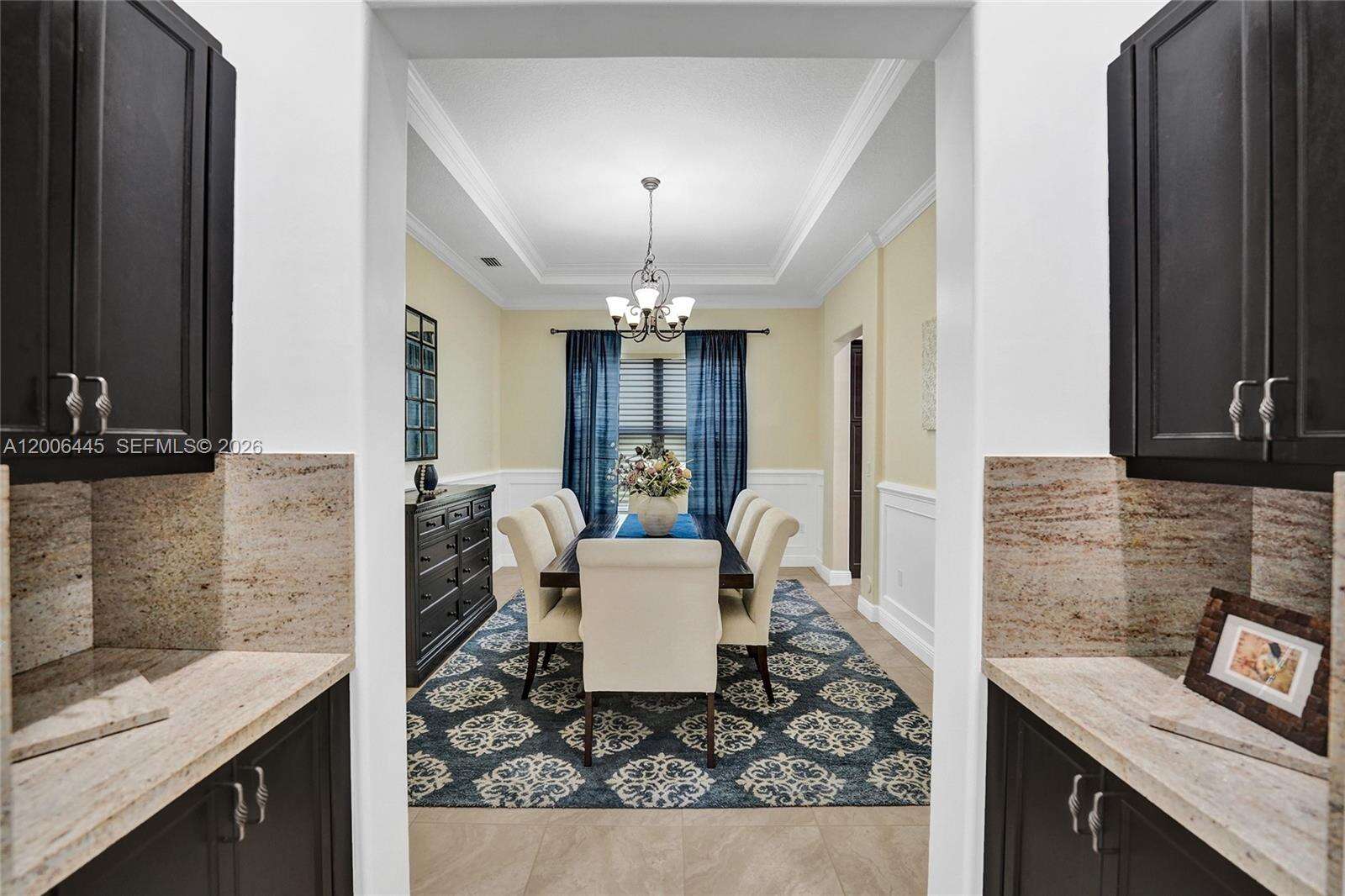 3701 85th Ter, Cooper City, FL 33024 - For Sale photo 29