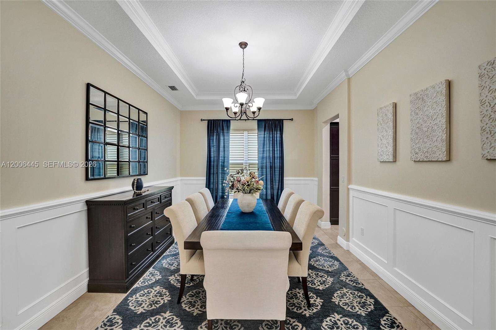 3701 85th Ter, Cooper City, FL 33024 - For Sale photo 30