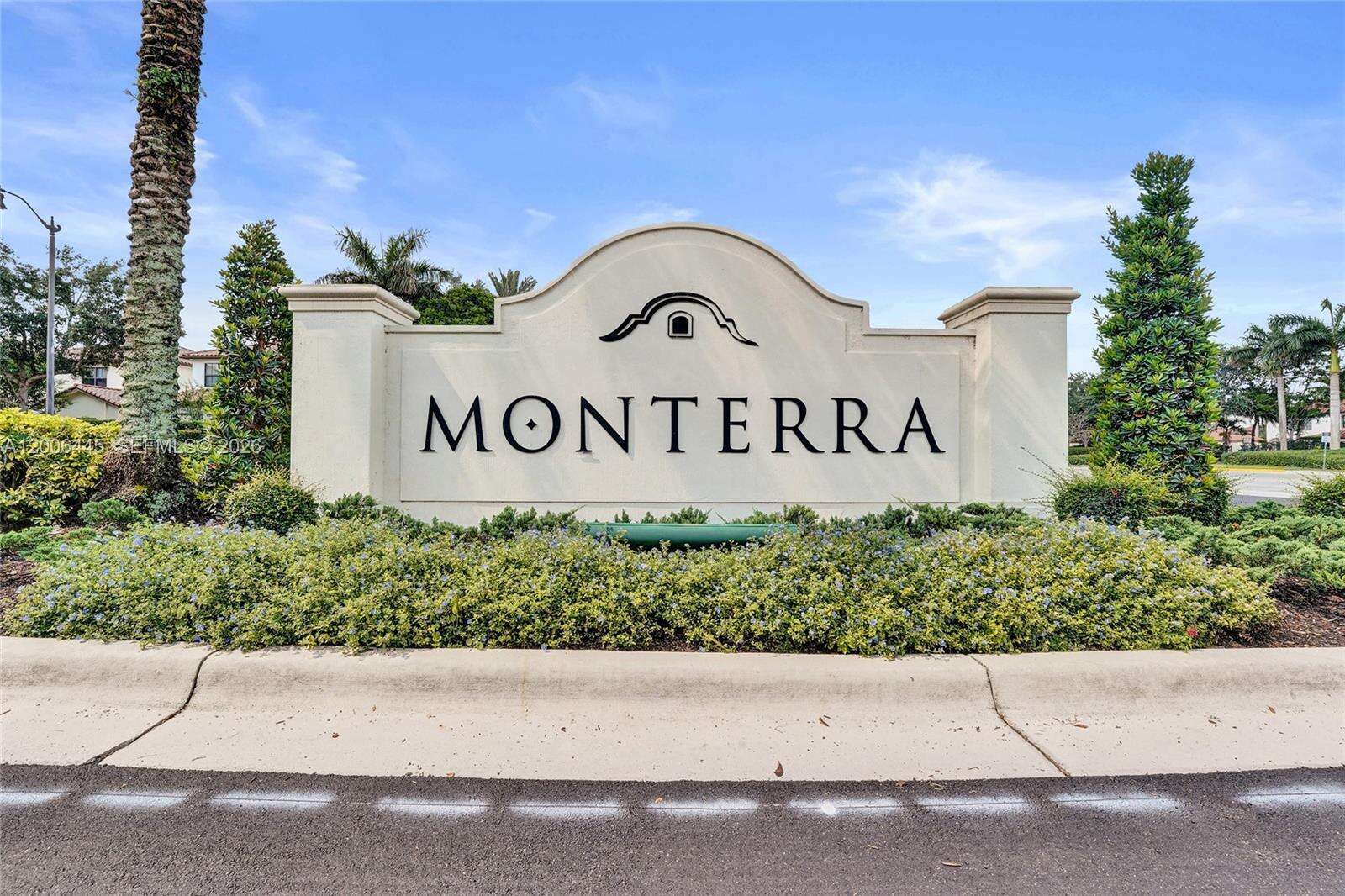 3701 85th Ter, Cooper City, FL 33024 - For Sale photo 4
