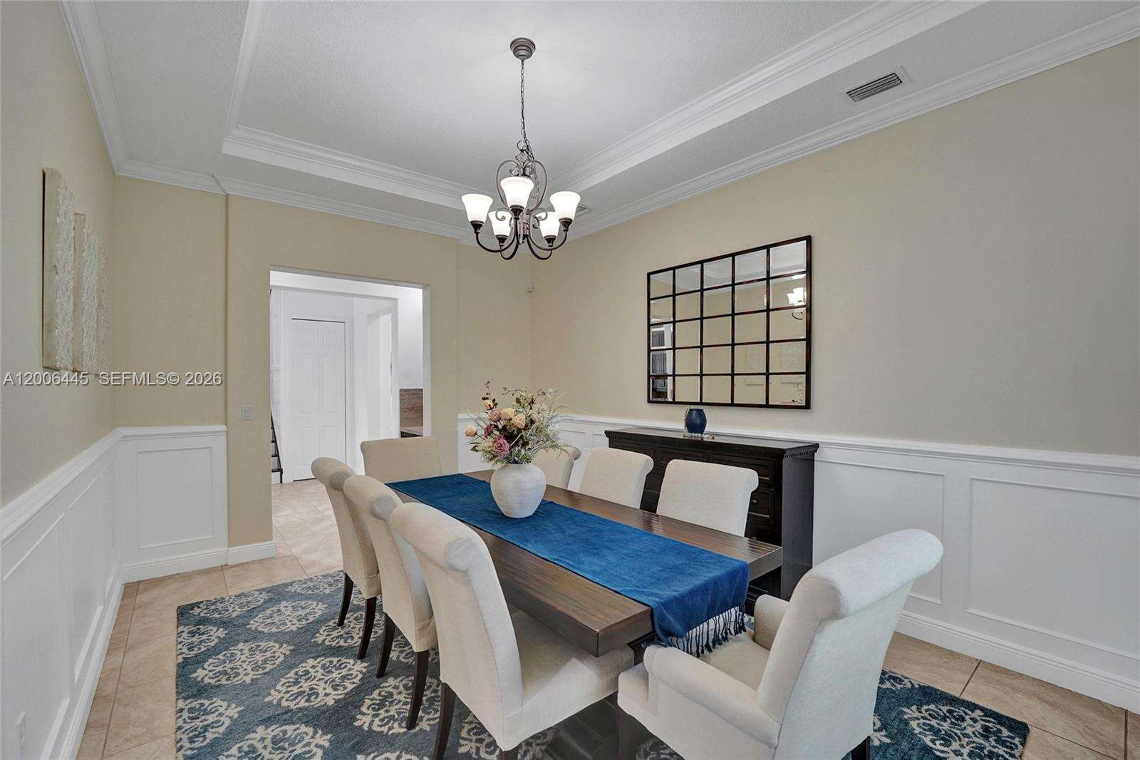 3701 85th Ter, Cooper City, FL 33024 - For Sale photo 32