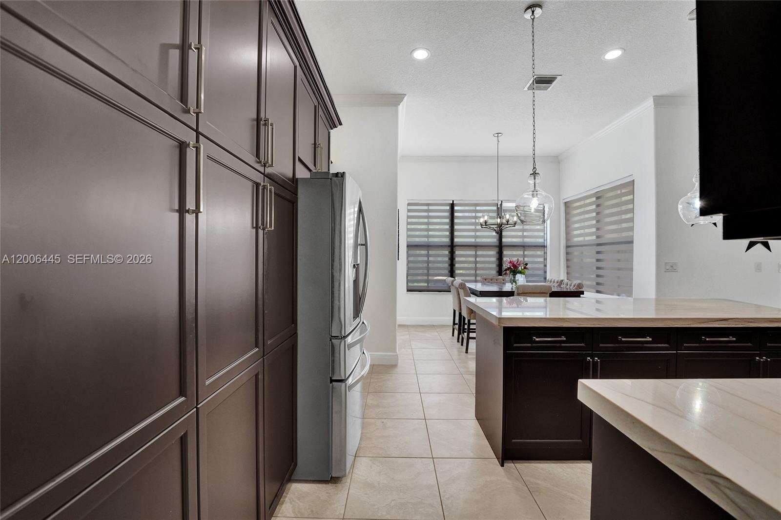 3701 85th Ter, Cooper City, FL 33024 - For Sale photo 34
