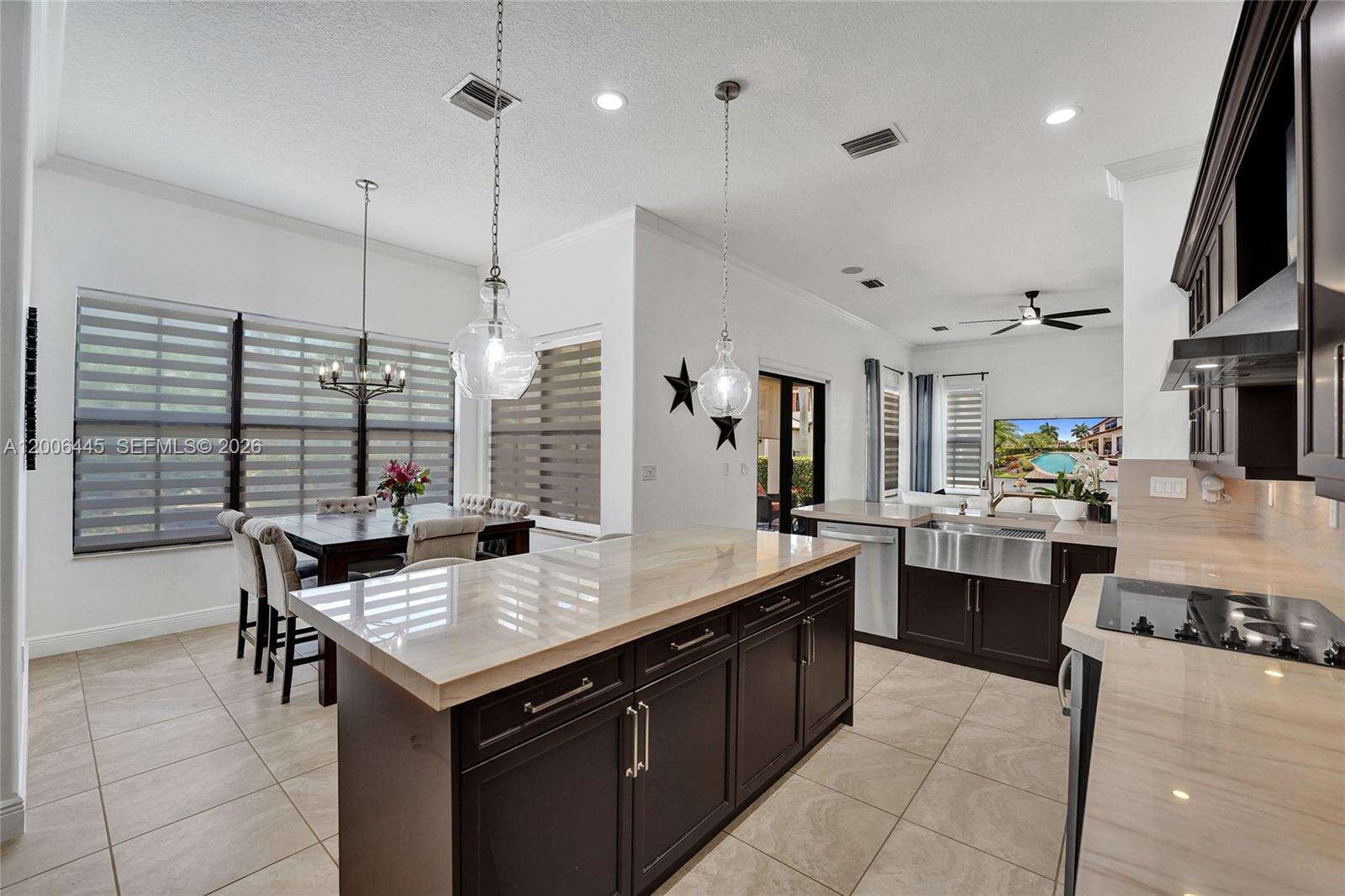 3701 85th Ter, Cooper City, FL 33024 - For Sale photo 36