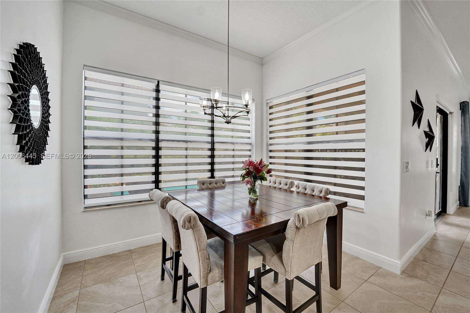 3701 85th Ter, Cooper City, FL 33024 - For Sale photo 37