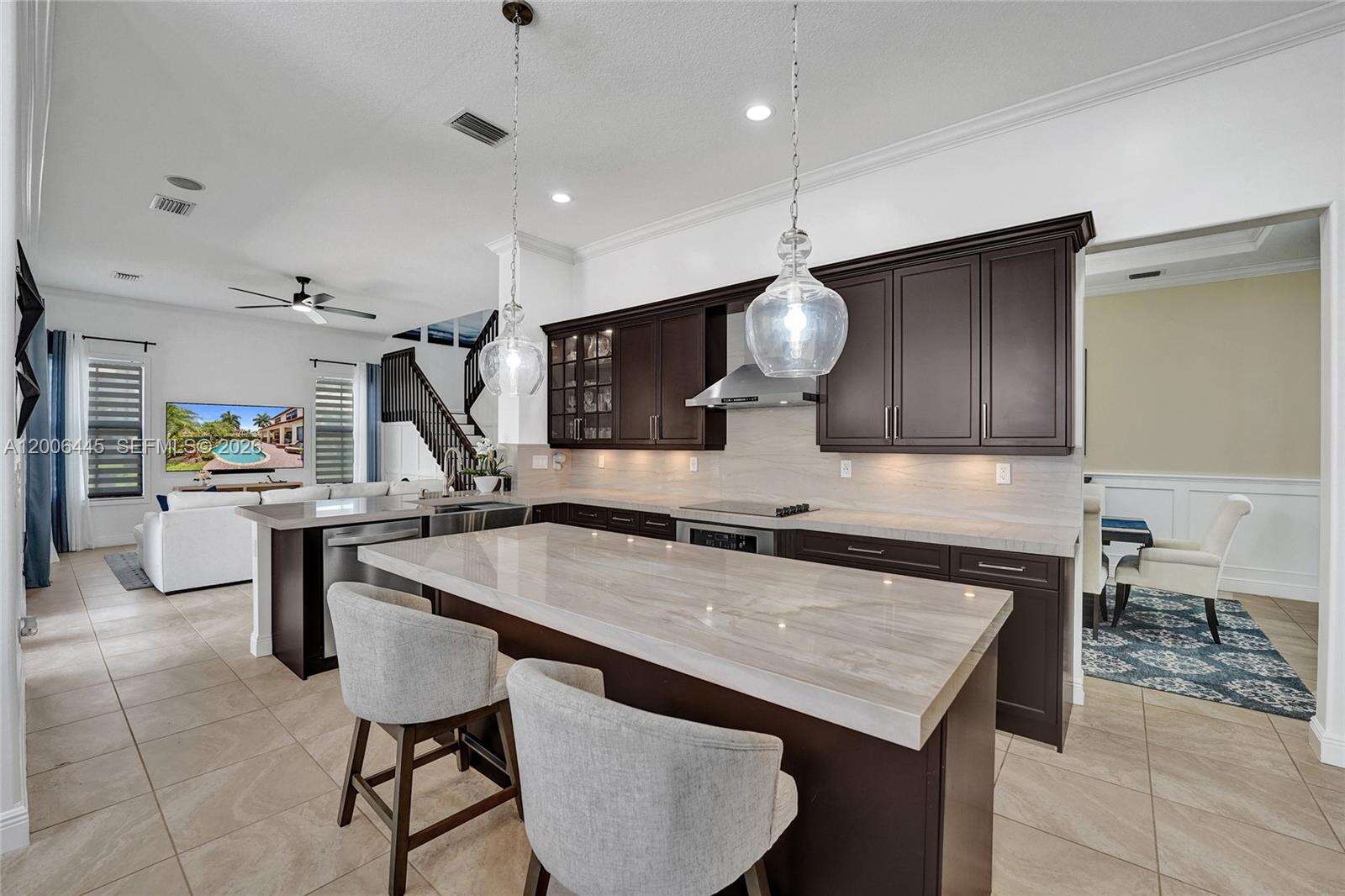3701 85th Ter, Cooper City, FL 33024 - For Sale photo 39
