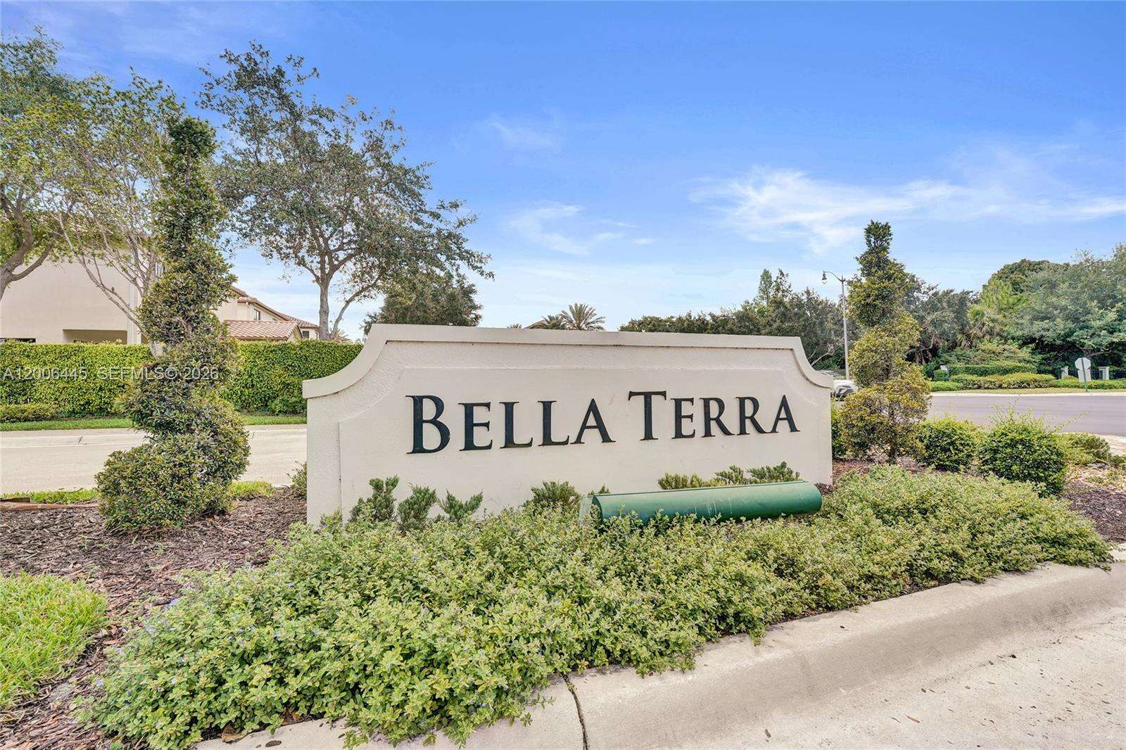 3701 85th Ter, Cooper City, FL 33024 - For Sale photo 5