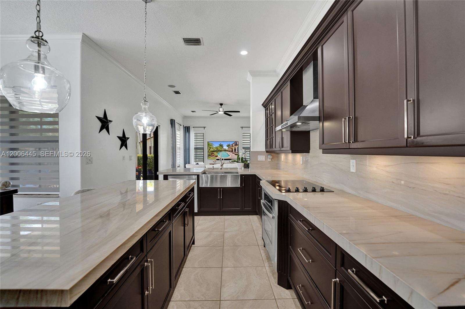 3701 85th Ter, Cooper City, FL 33024 - For Sale photo 41