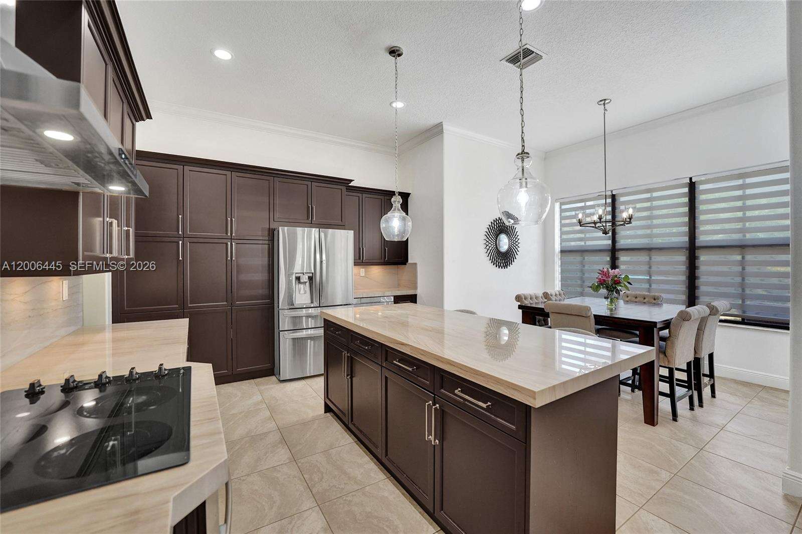 3701 85th Ter, Cooper City, FL 33024 - For Sale photo 43