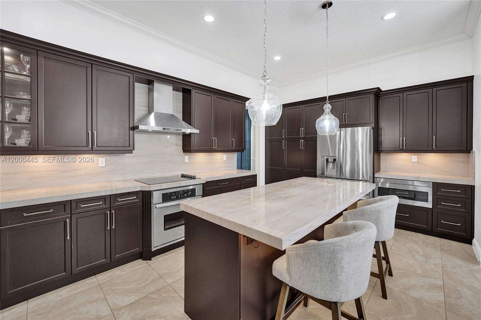 3701 85th Ter, Cooper City, FL 33024 - For Sale photo 44