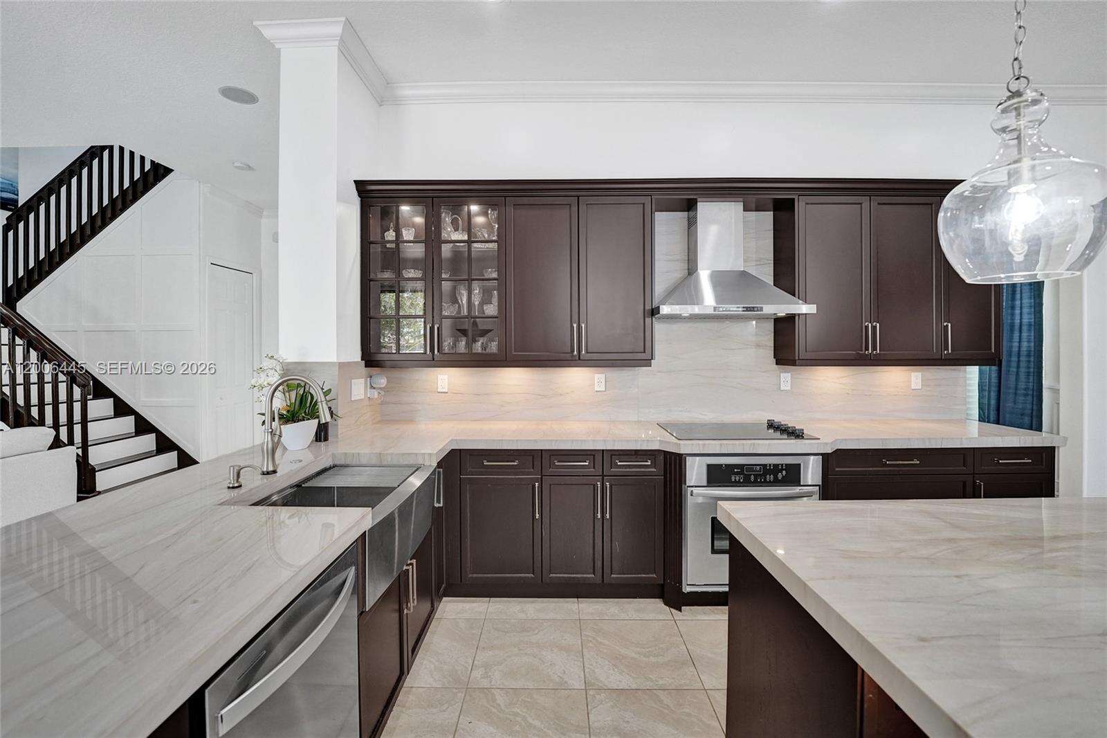 3701 85th Ter, Cooper City, FL 33024 - For Sale photo 46