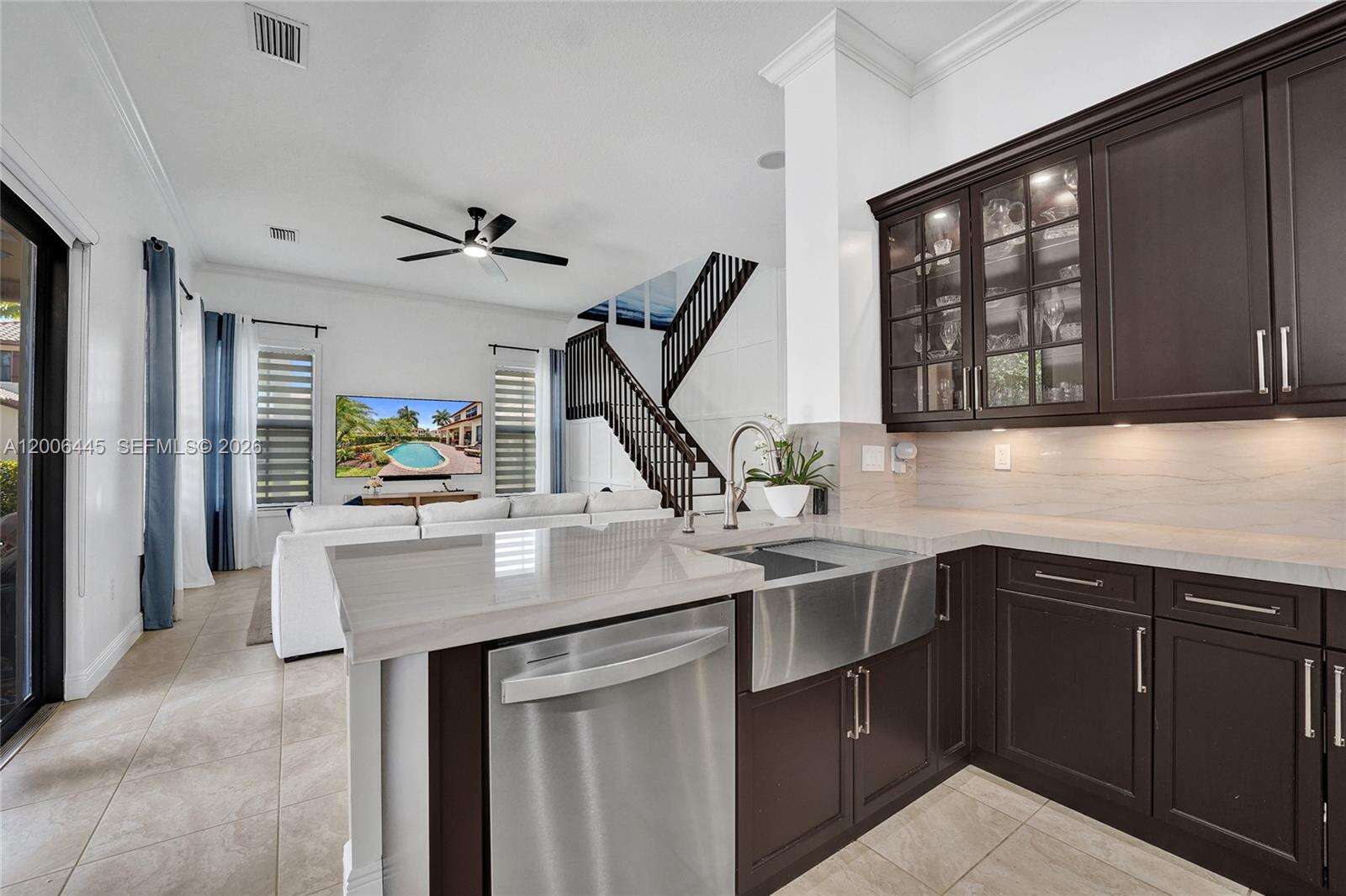 3701 85th Ter, Cooper City, FL 33024 - For Sale photo 47