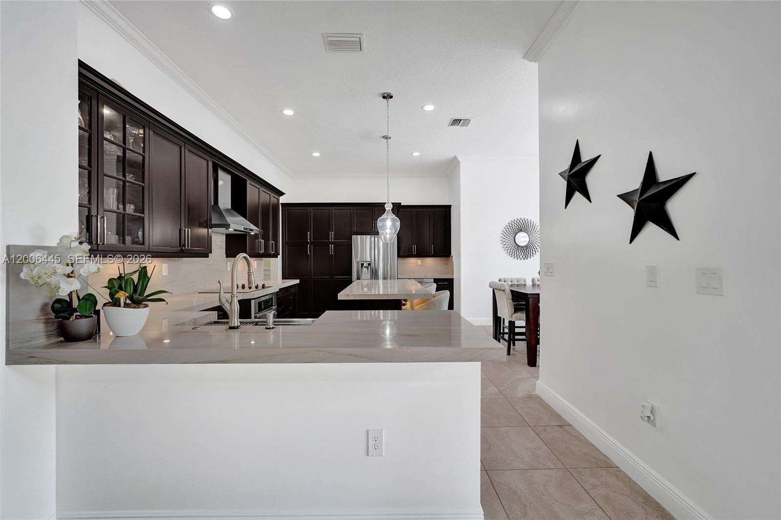 3701 85th Ter, Cooper City, FL 33024 - For Sale photo 48