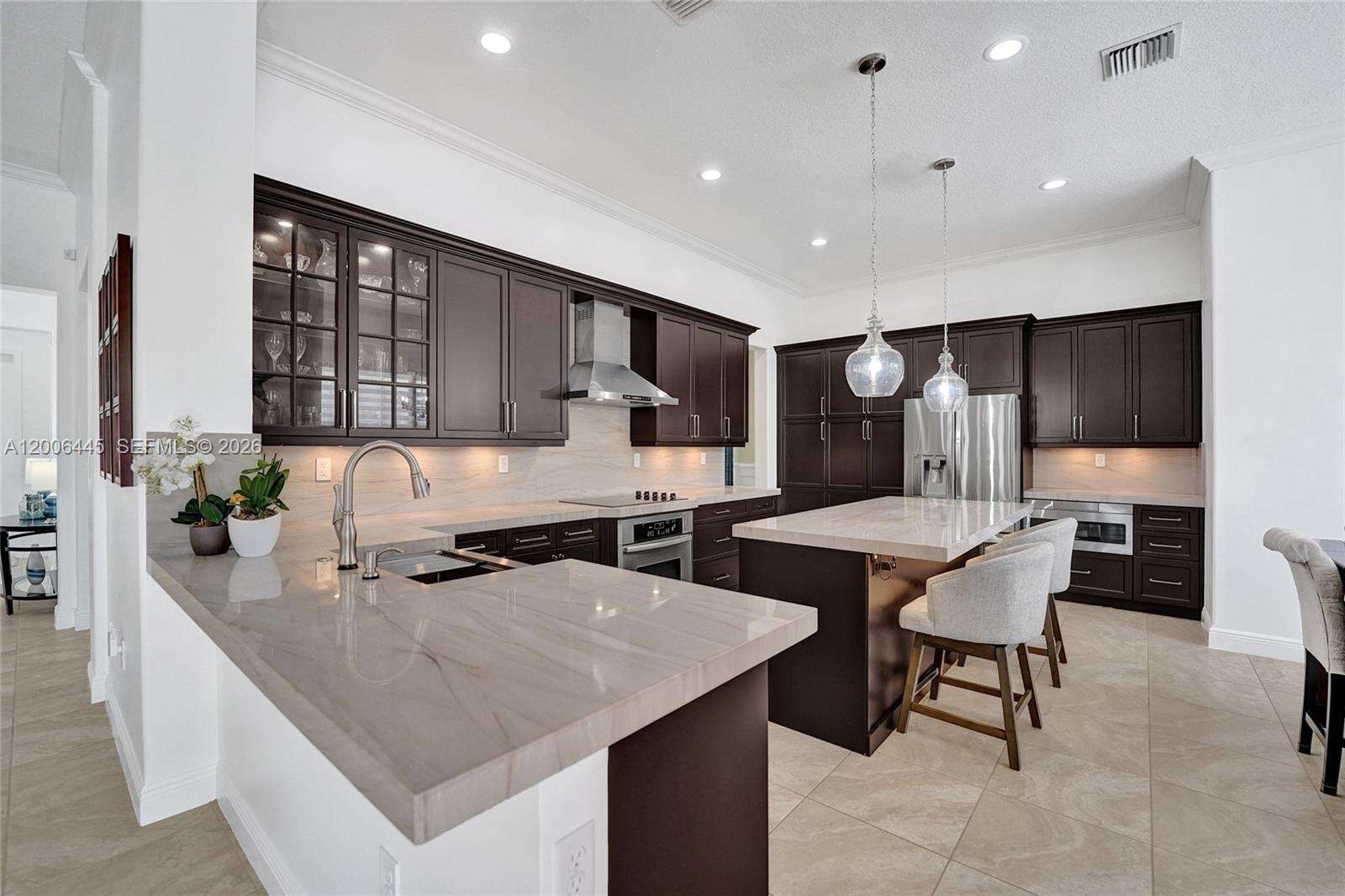 3701 85th Ter, Cooper City, FL 33024 - For Sale photo 49