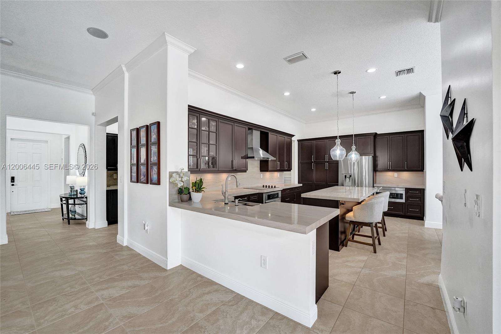 3701 85th Ter, Cooper City, FL 33024 - For Sale photo 50