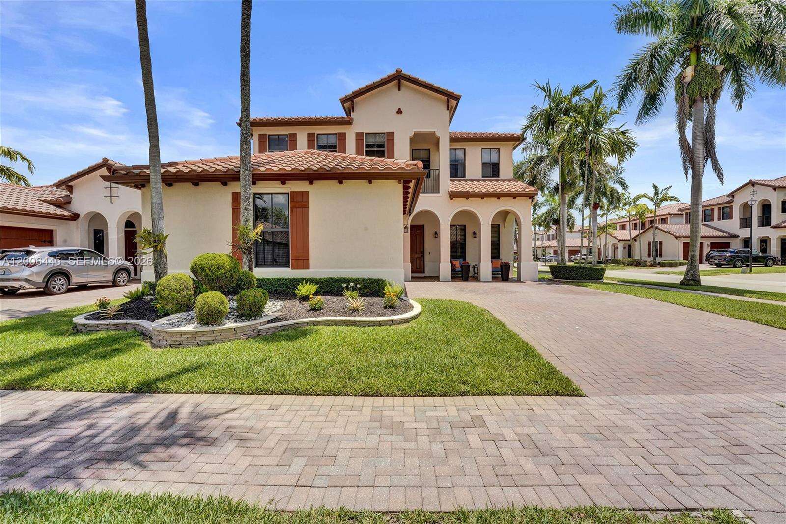 3701 85th Ter, Cooper City, FL 33024 - For Sale photo 6