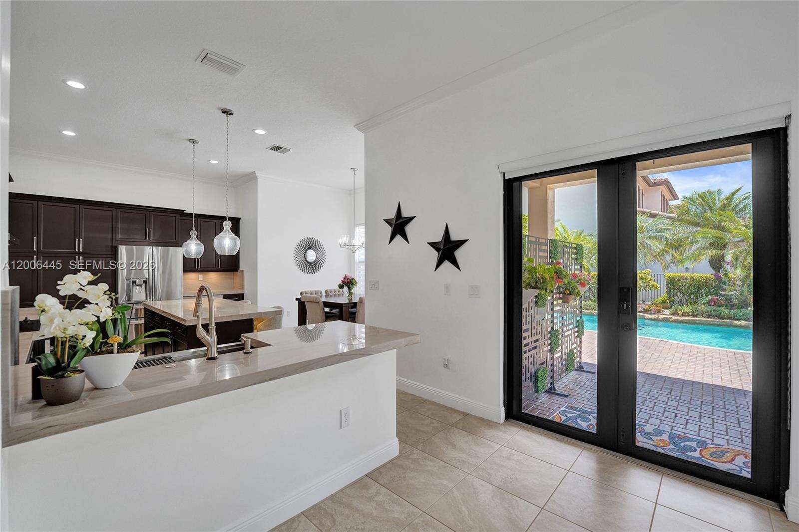 3701 85th Ter, Cooper City, FL 33024 - For Sale photo 51