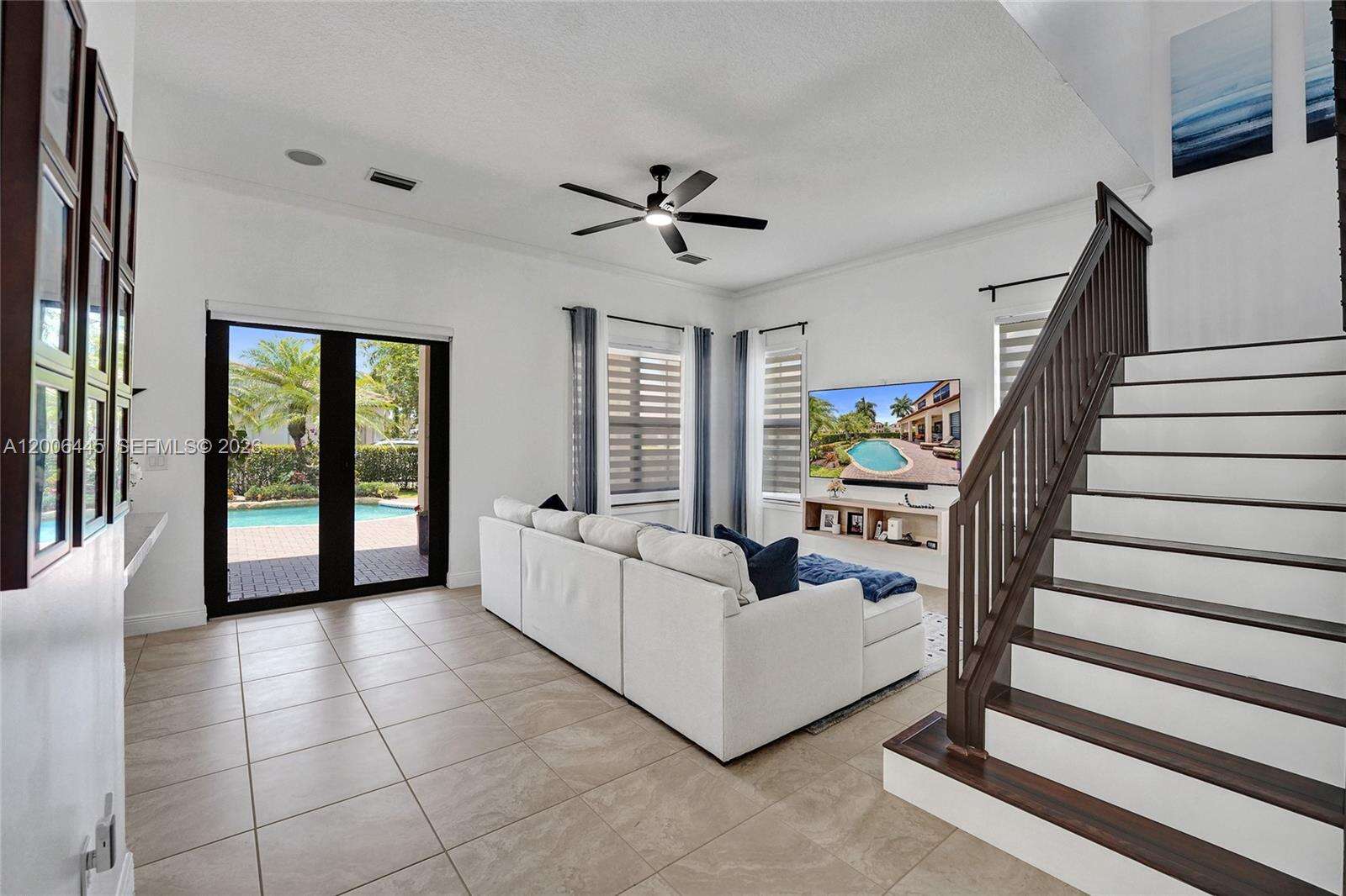 3701 85th Ter, Cooper City, FL 33024 - For Sale photo 52