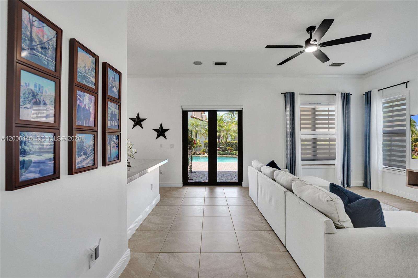3701 85th Ter, Cooper City, FL 33024 - For Sale photo 53