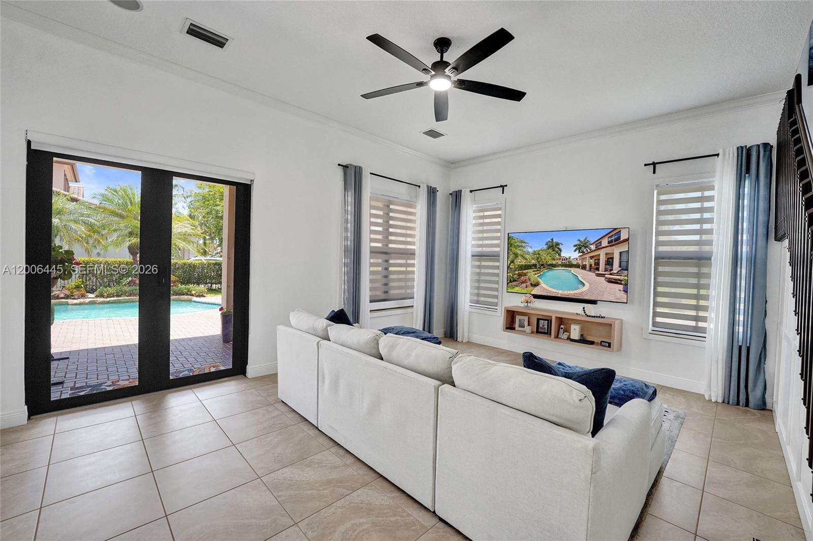 3701 85th Ter, Cooper City, FL 33024 - For Sale photo 54