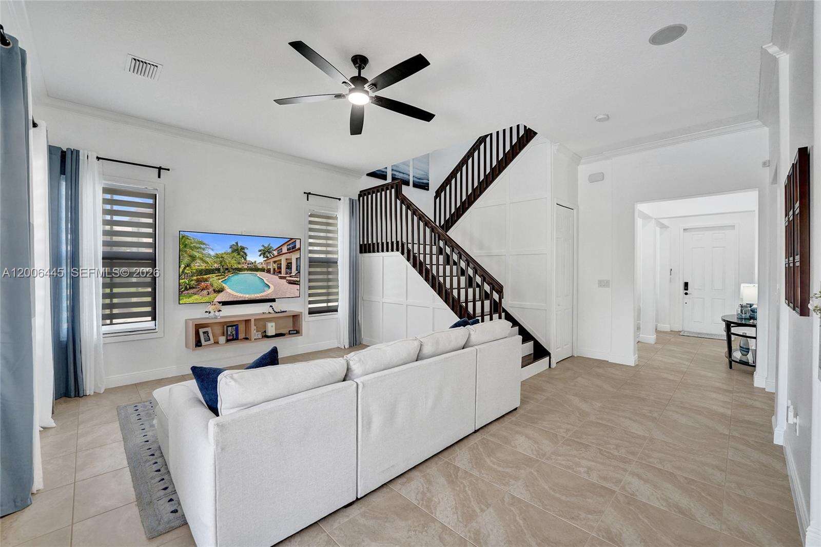 3701 85th Ter, Cooper City, FL 33024 - For Sale photo 57