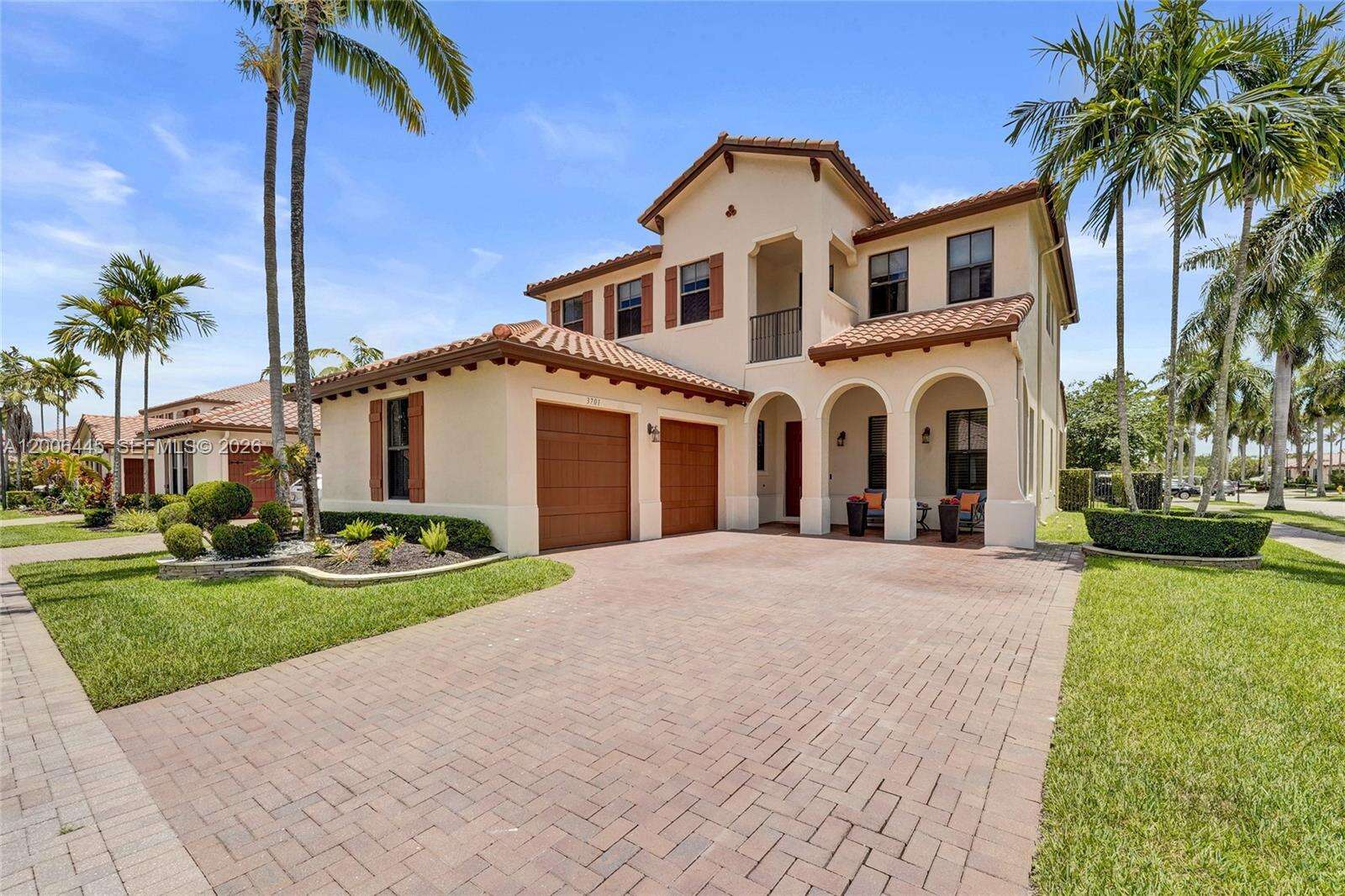 3701 85th Ter, Cooper City, FL 33024 - For Sale photo 7