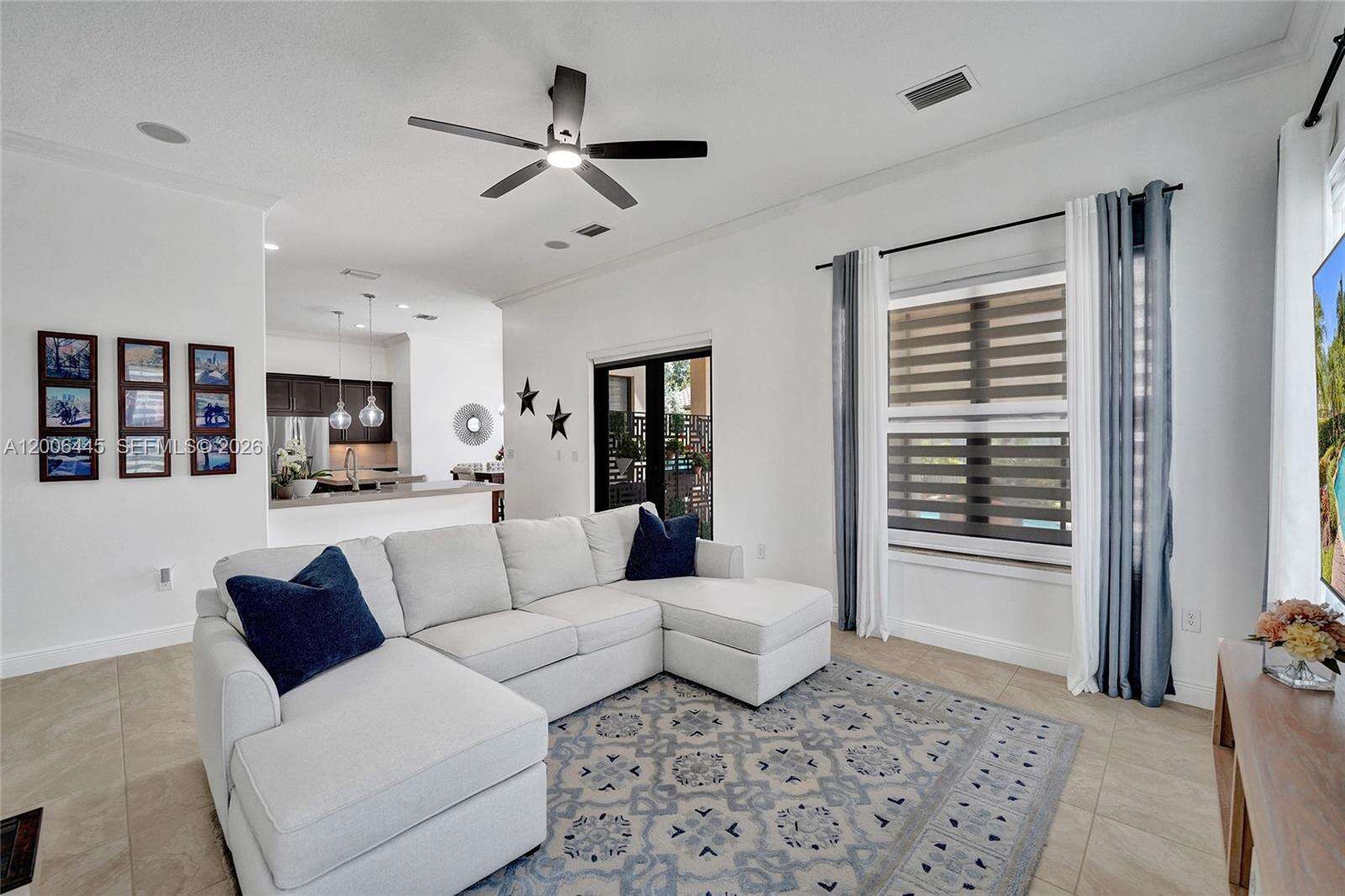 3701 85th Ter, Cooper City, FL 33024 - For Sale photo 63