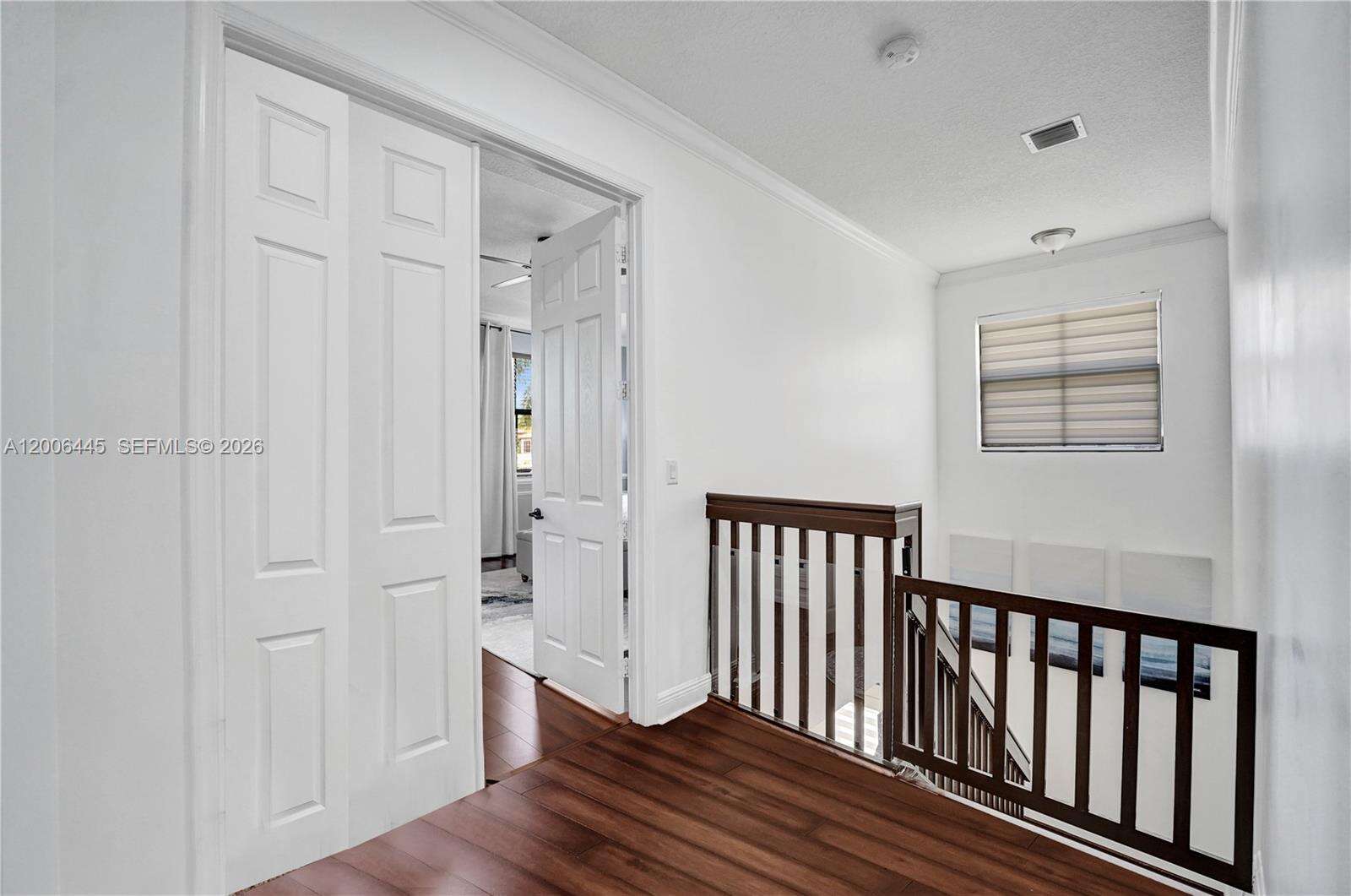 3701 85th Ter, Cooper City, FL 33024 - For Sale photo 65