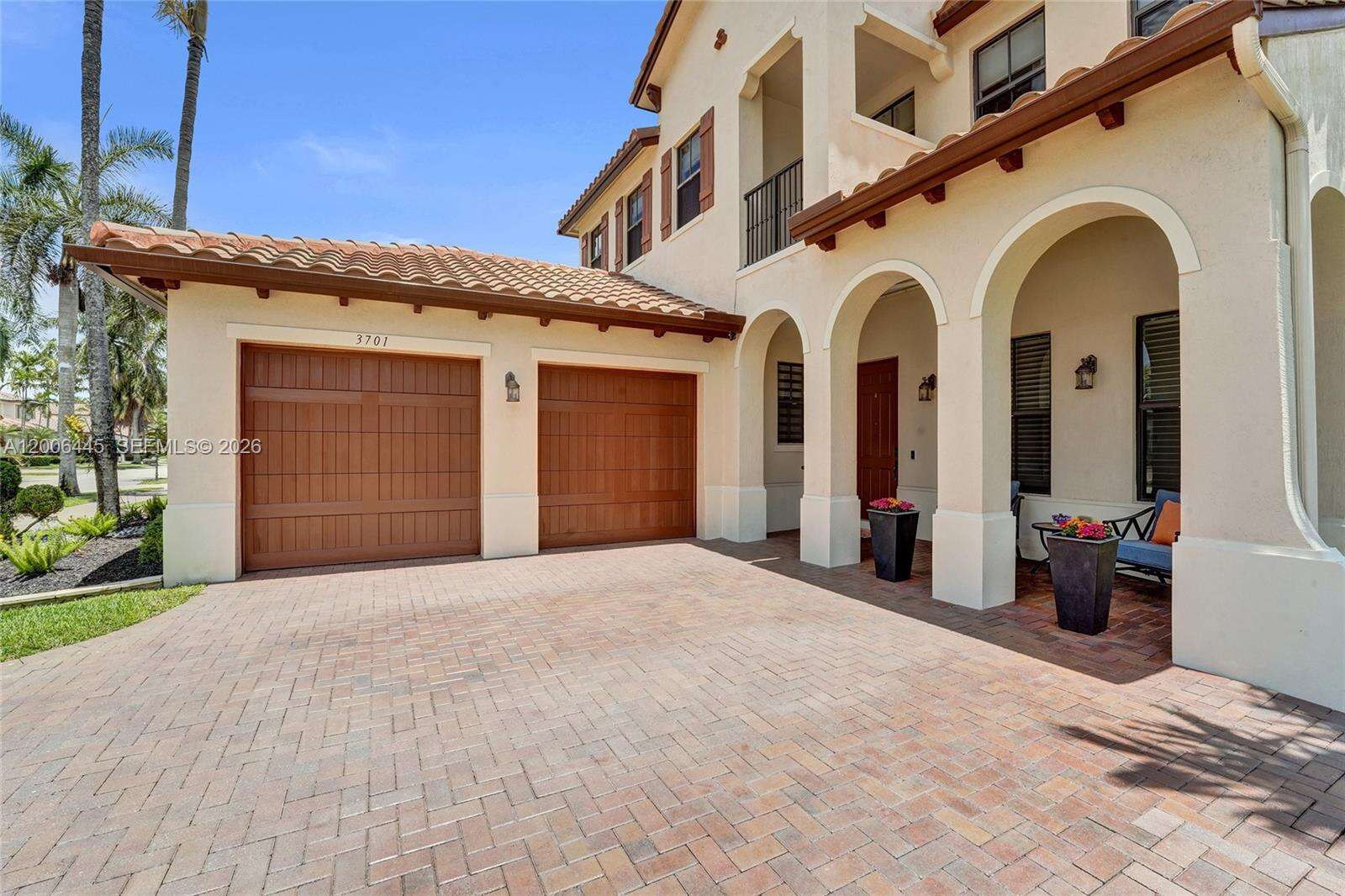 3701 85th Ter, Cooper City, FL 33024 - For Sale photo 8