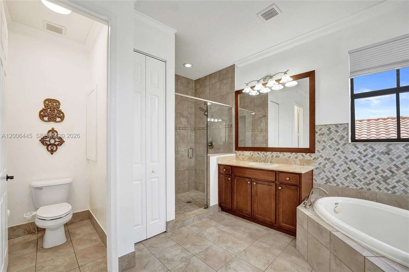3701 85th Ter, Cooper City, FL 33024 - For Sale photo 76