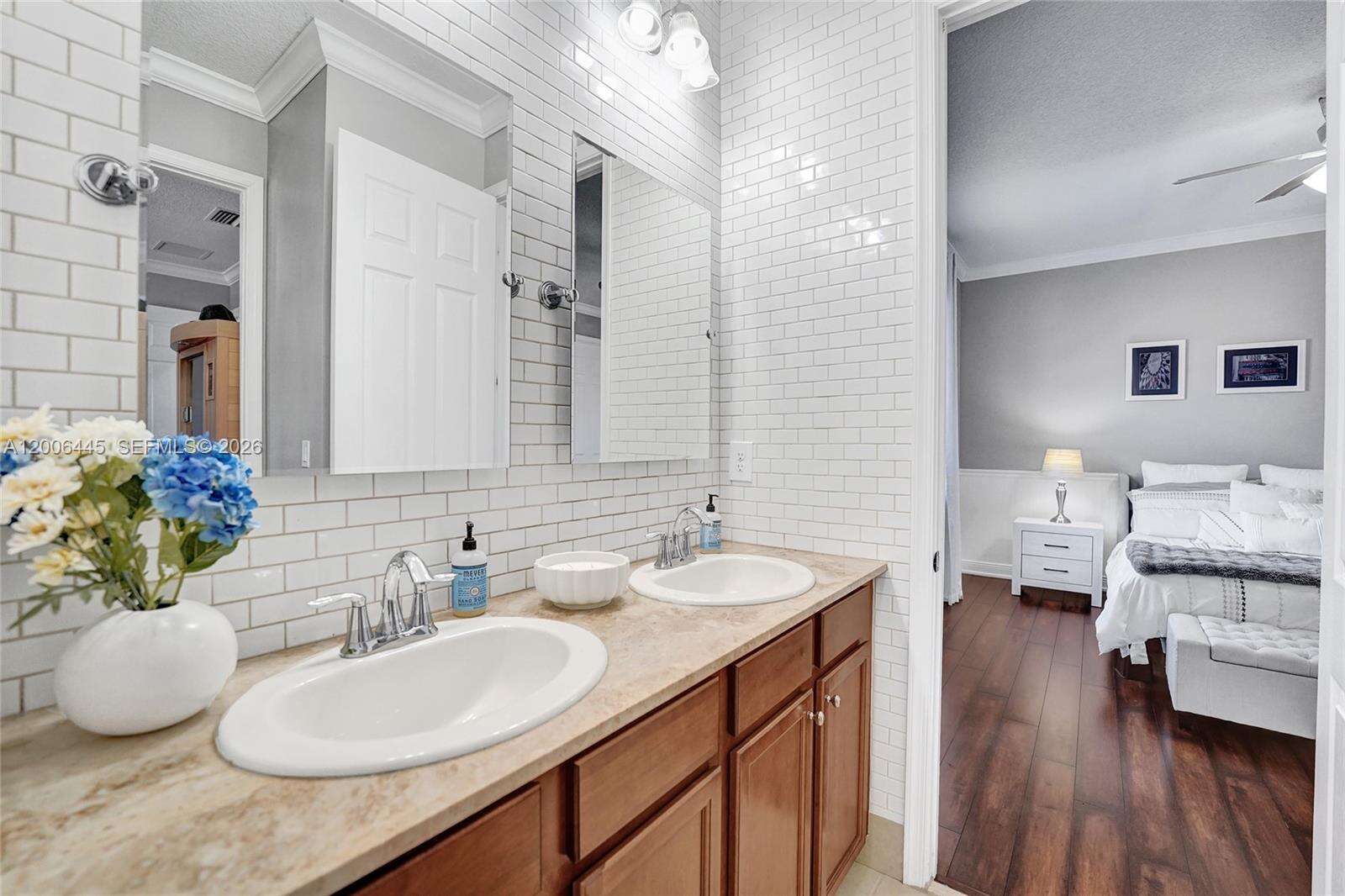 3701 85th Ter, Cooper City, FL 33024 - For Sale photo 80