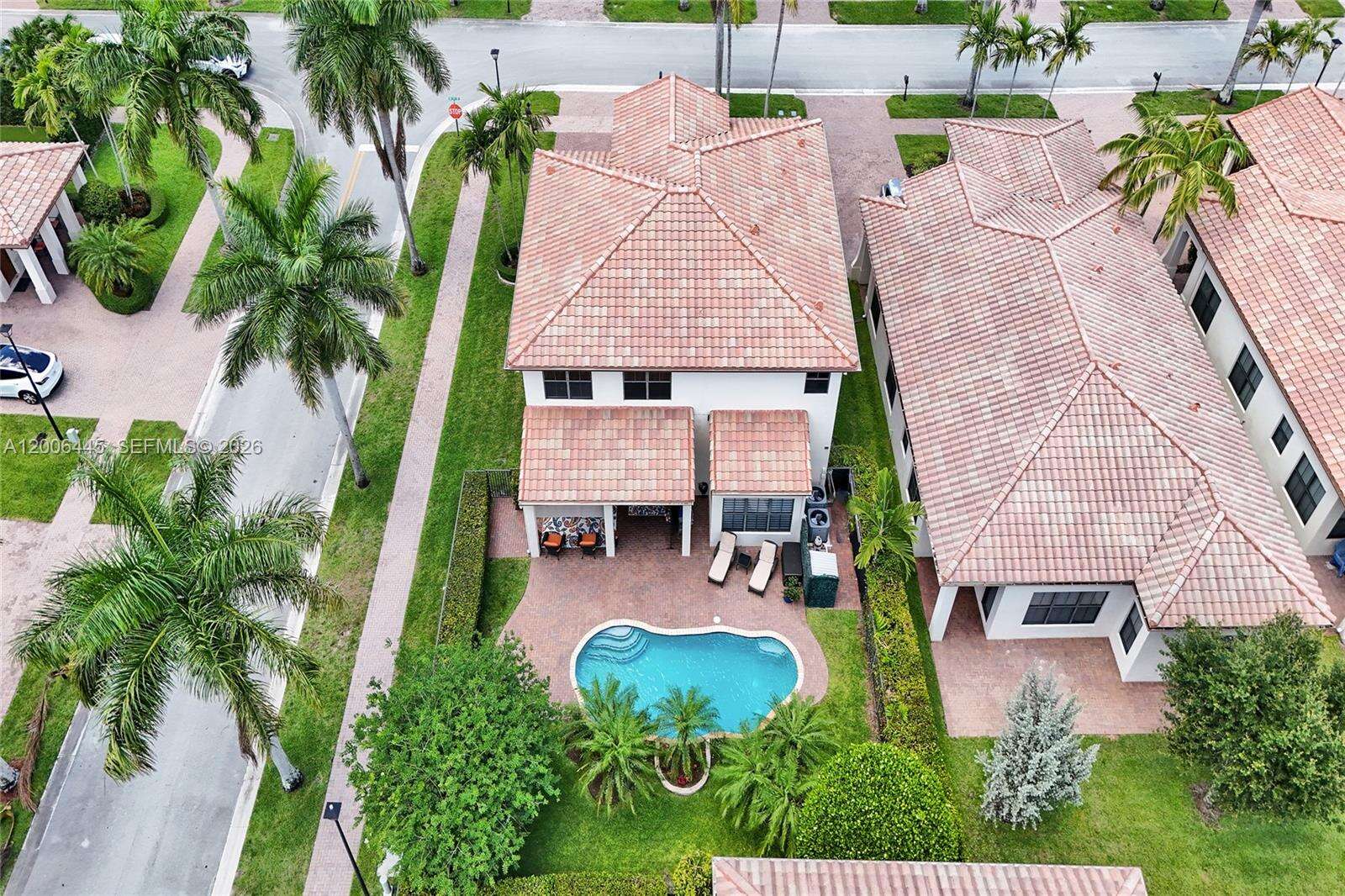 3701 85th Ter, Cooper City, FL 33024 - For Sale photo 9