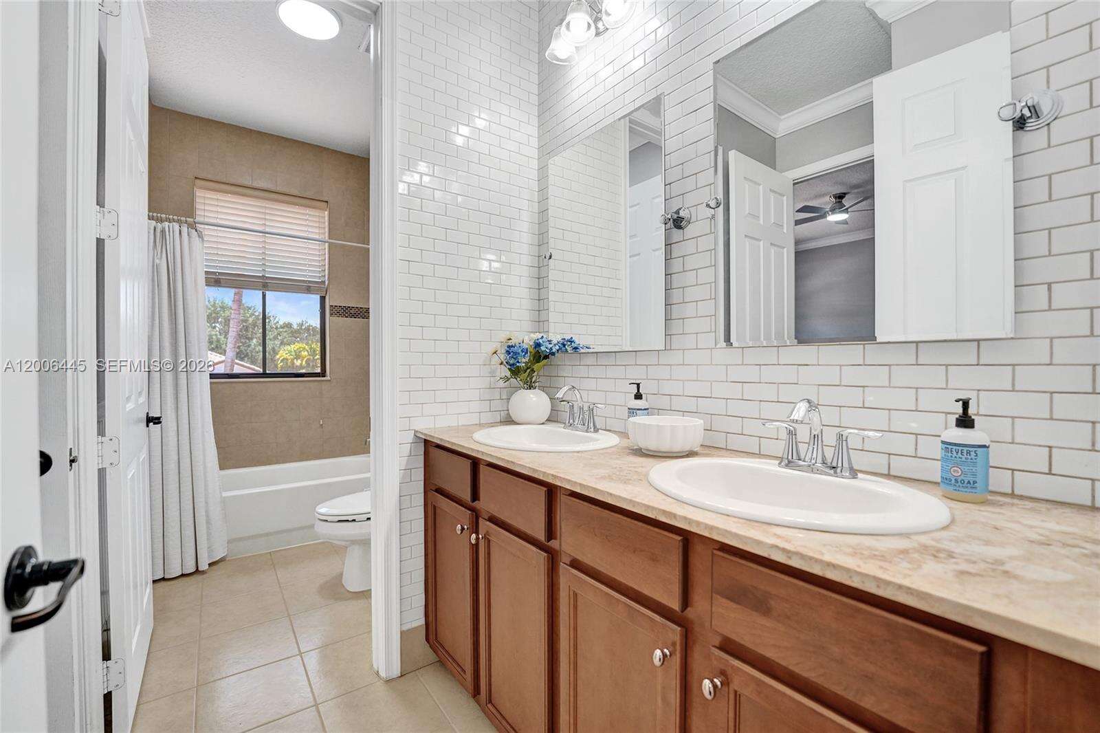 3701 85th Ter, Cooper City, FL 33024 - For Sale photo 81