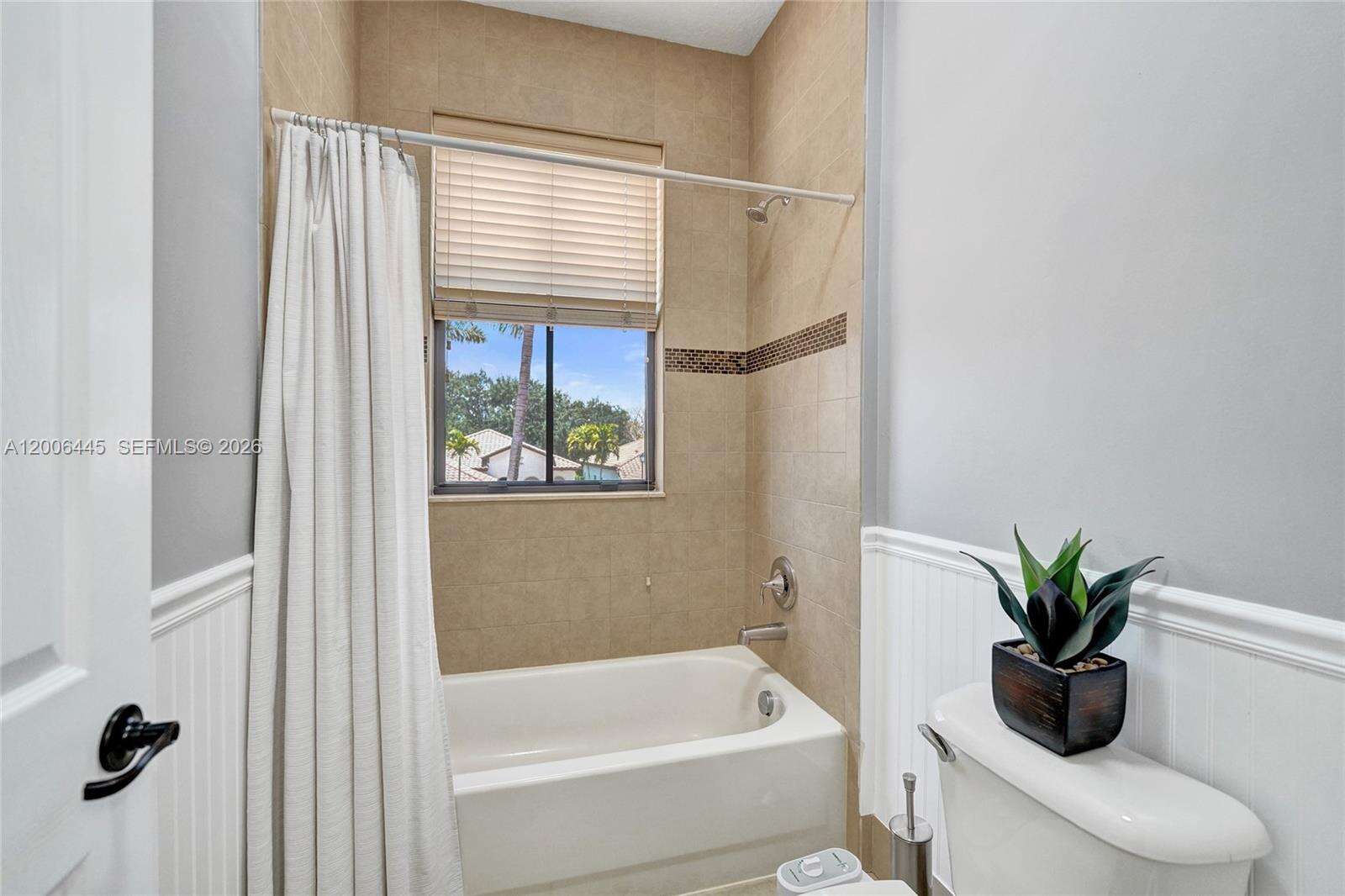 3701 85th Ter, Cooper City, FL 33024 - For Sale photo 82