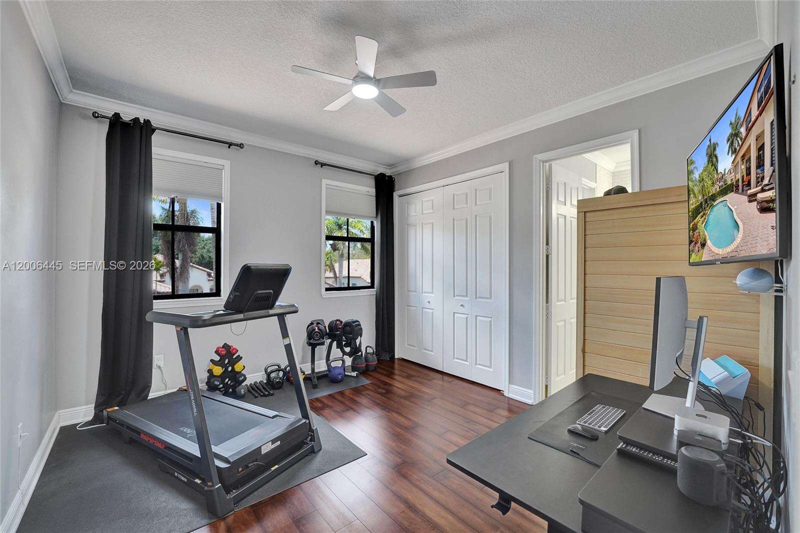 3701 85th Ter, Cooper City, FL 33024 - For Sale photo 83
